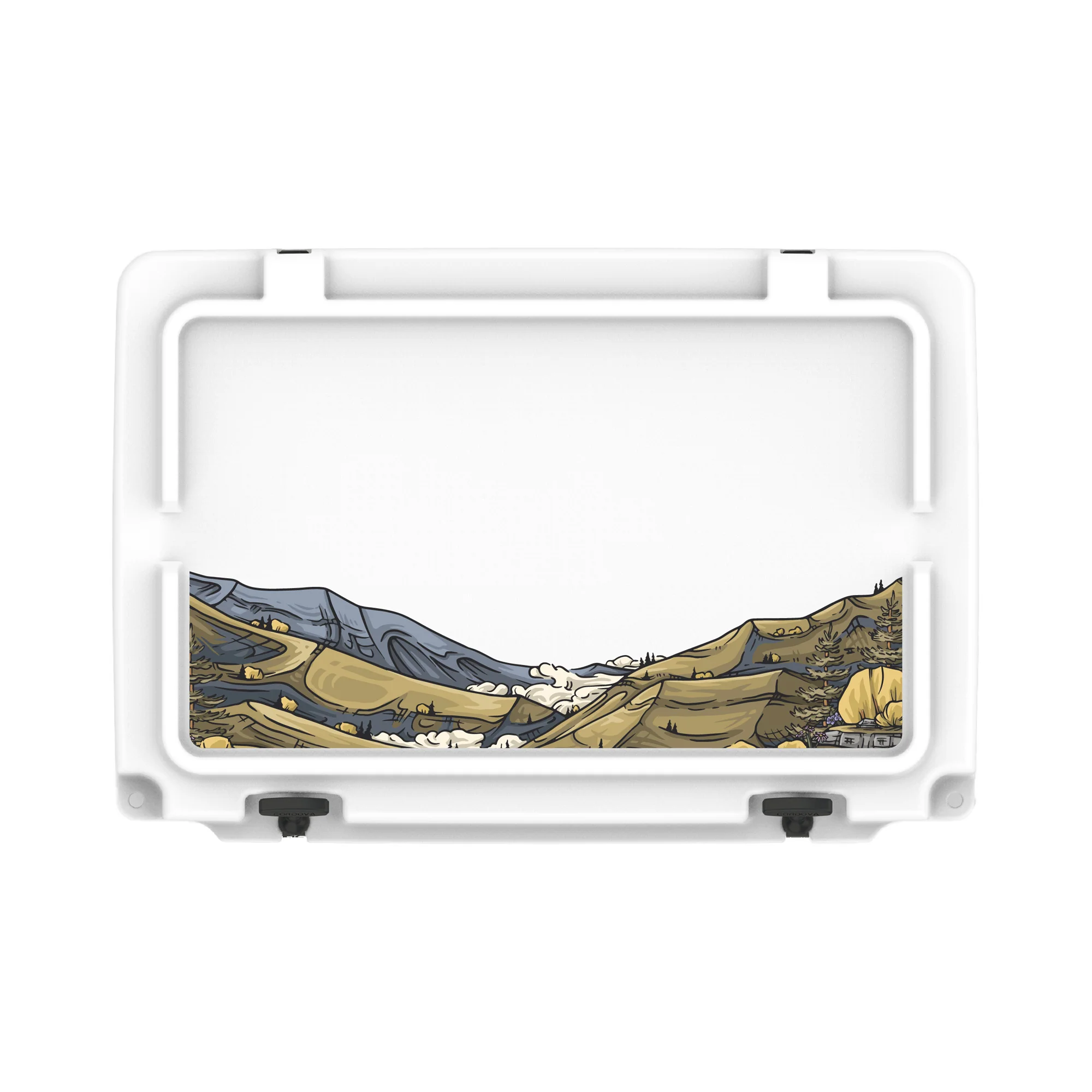 Product image 60