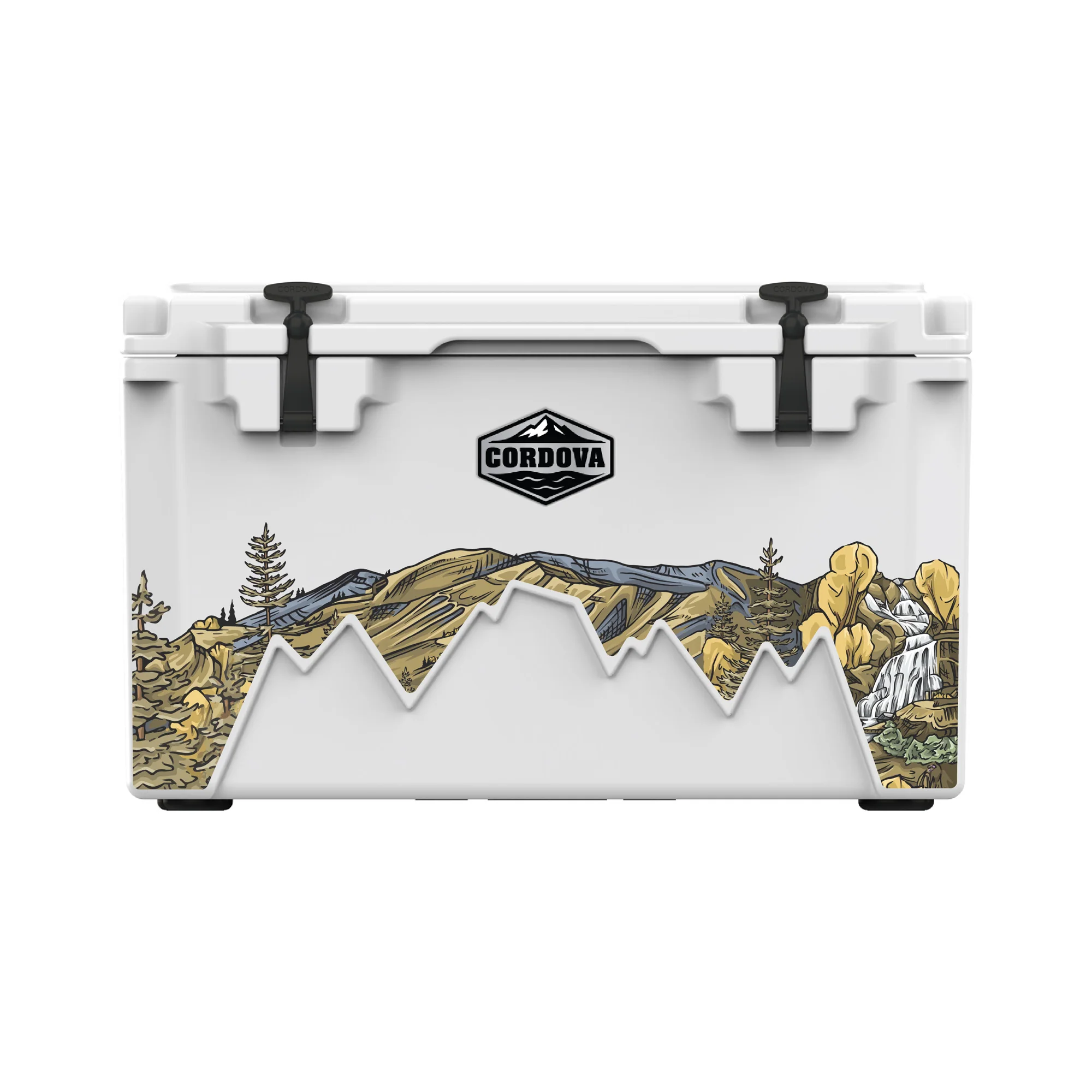 Product image 61
