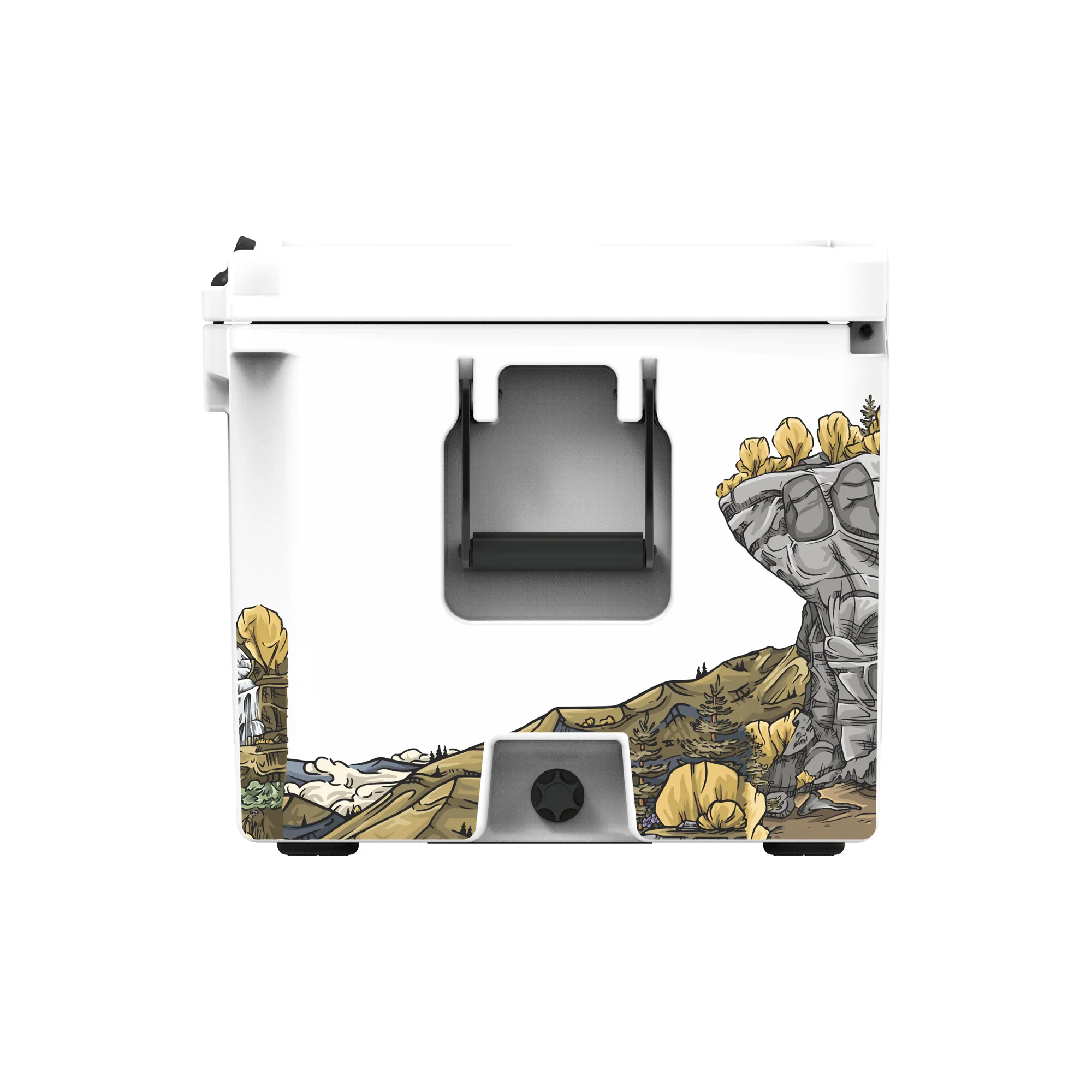 Product image 63
