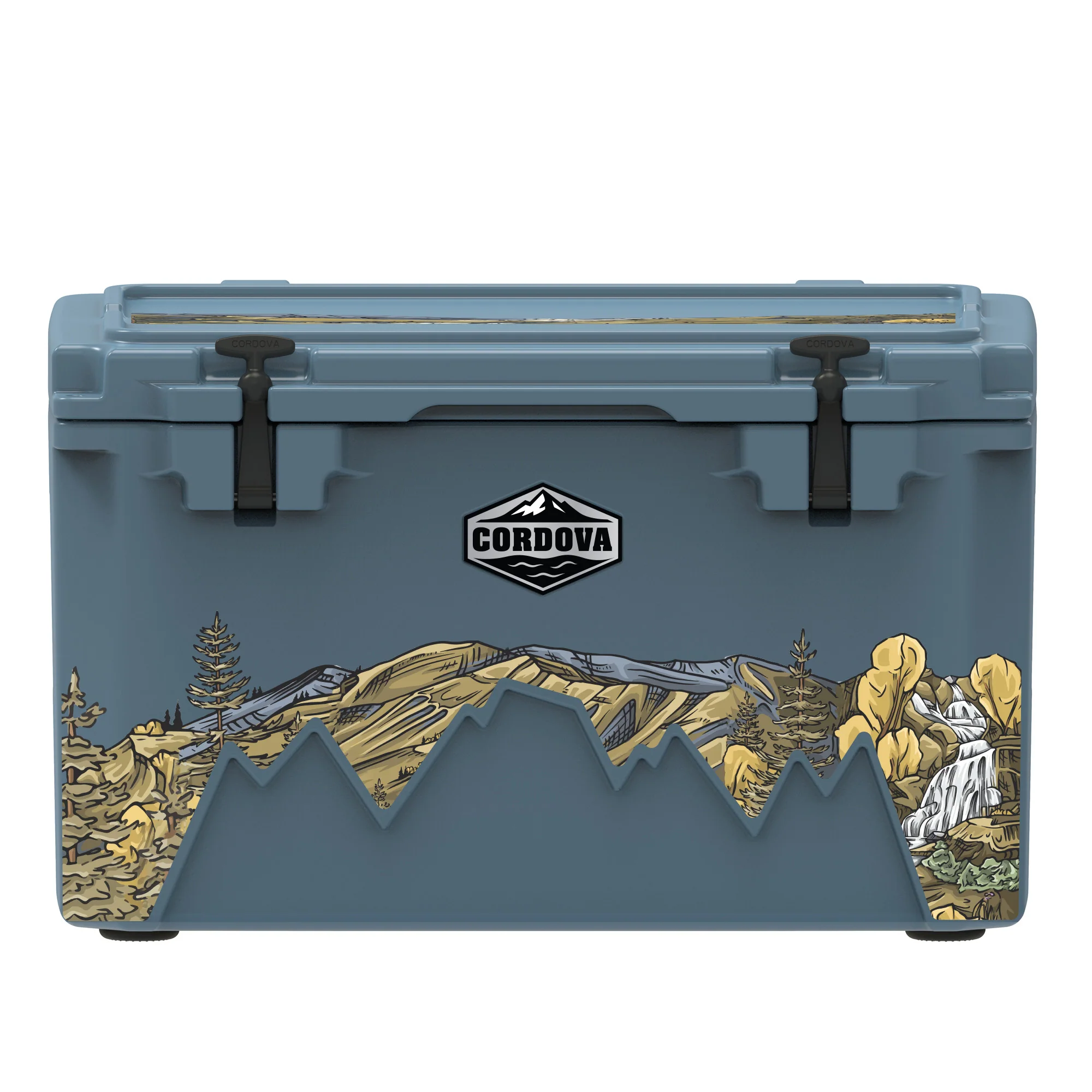 Product image 64