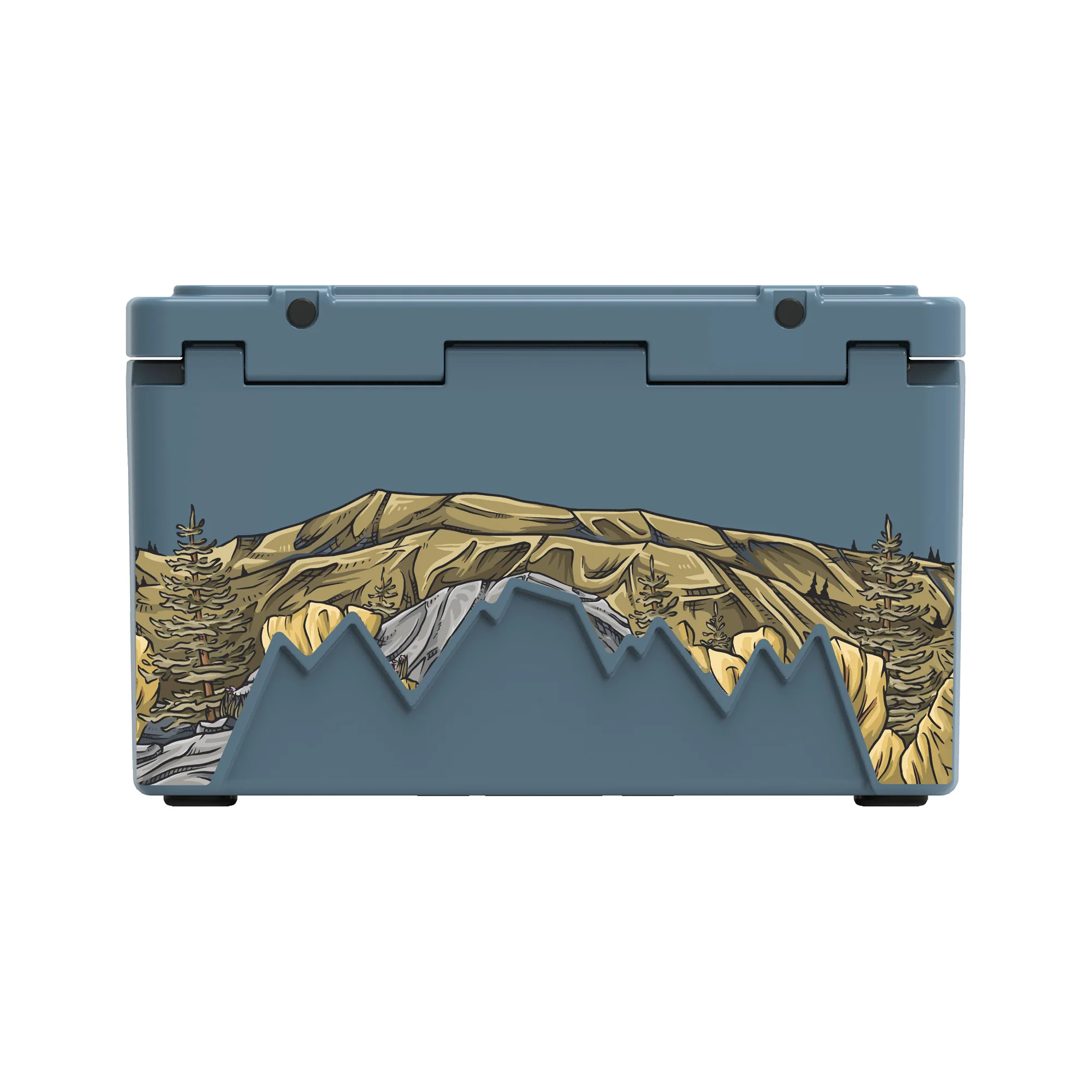 Product image 65