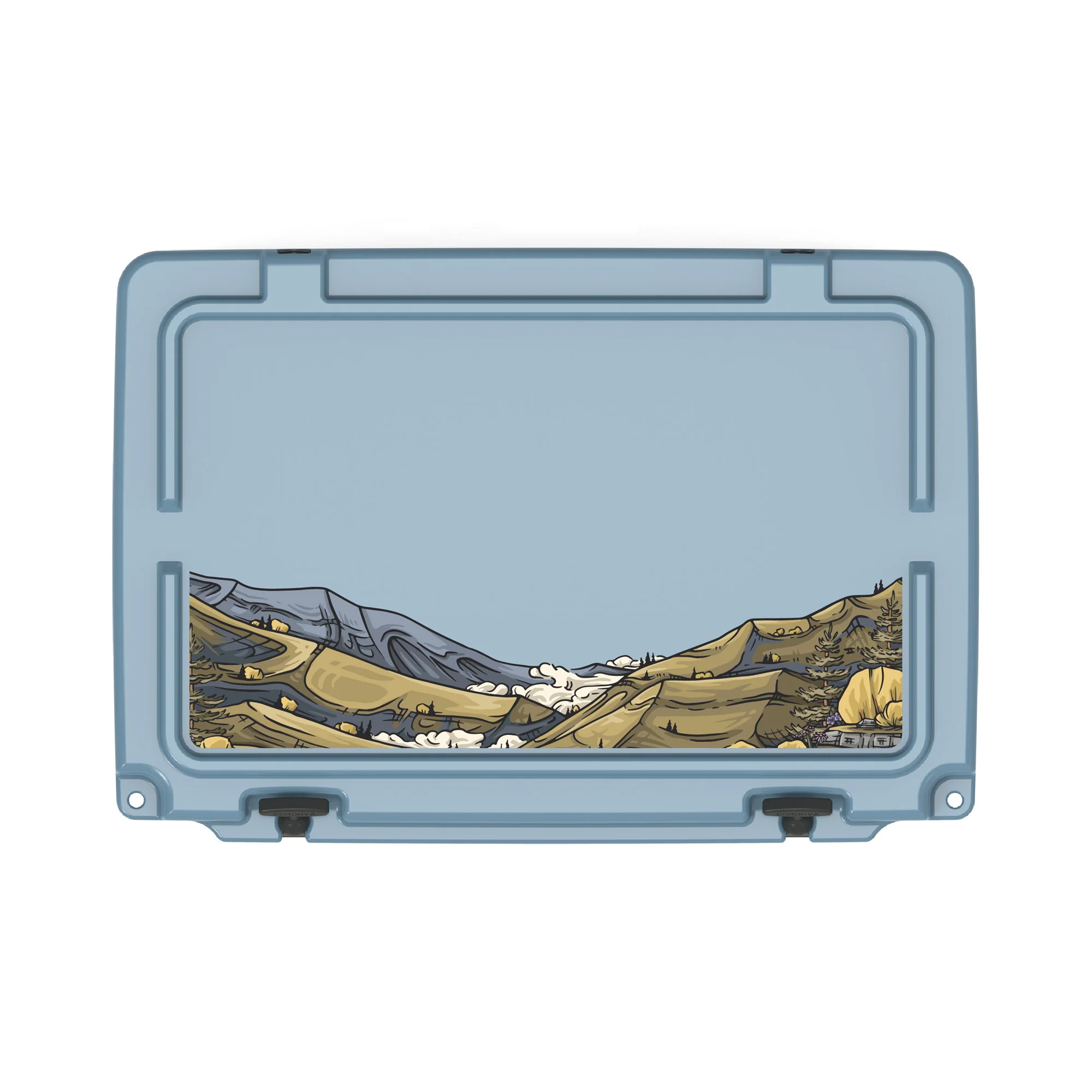 Product image 66