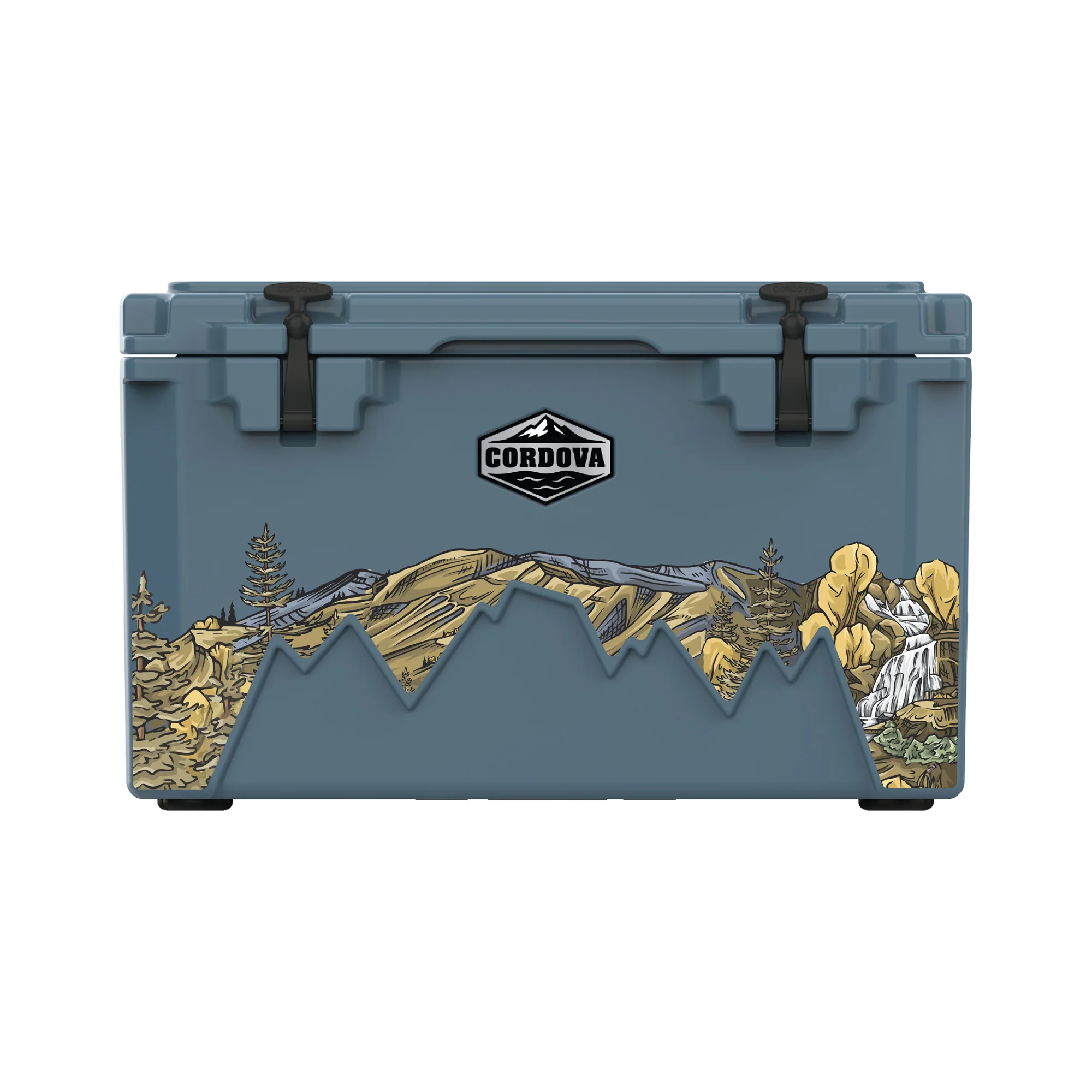 Product image 67