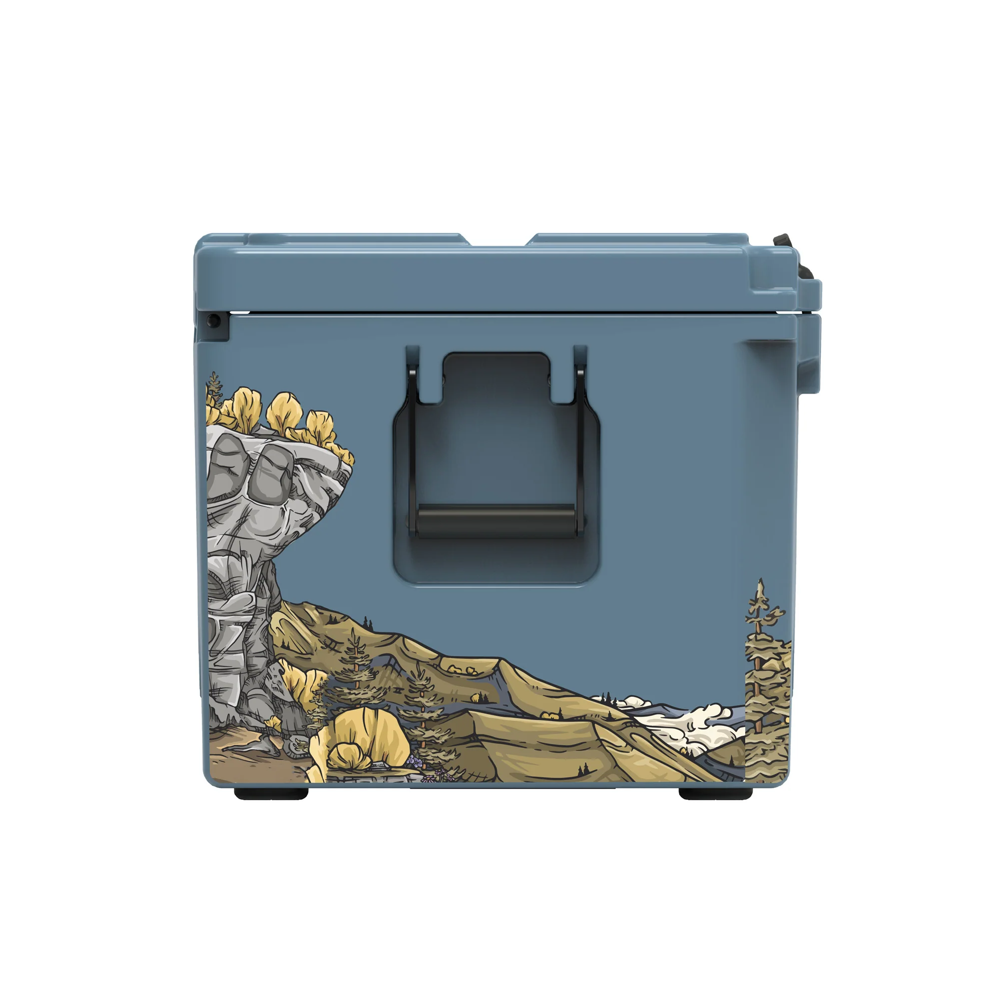 Product image 68