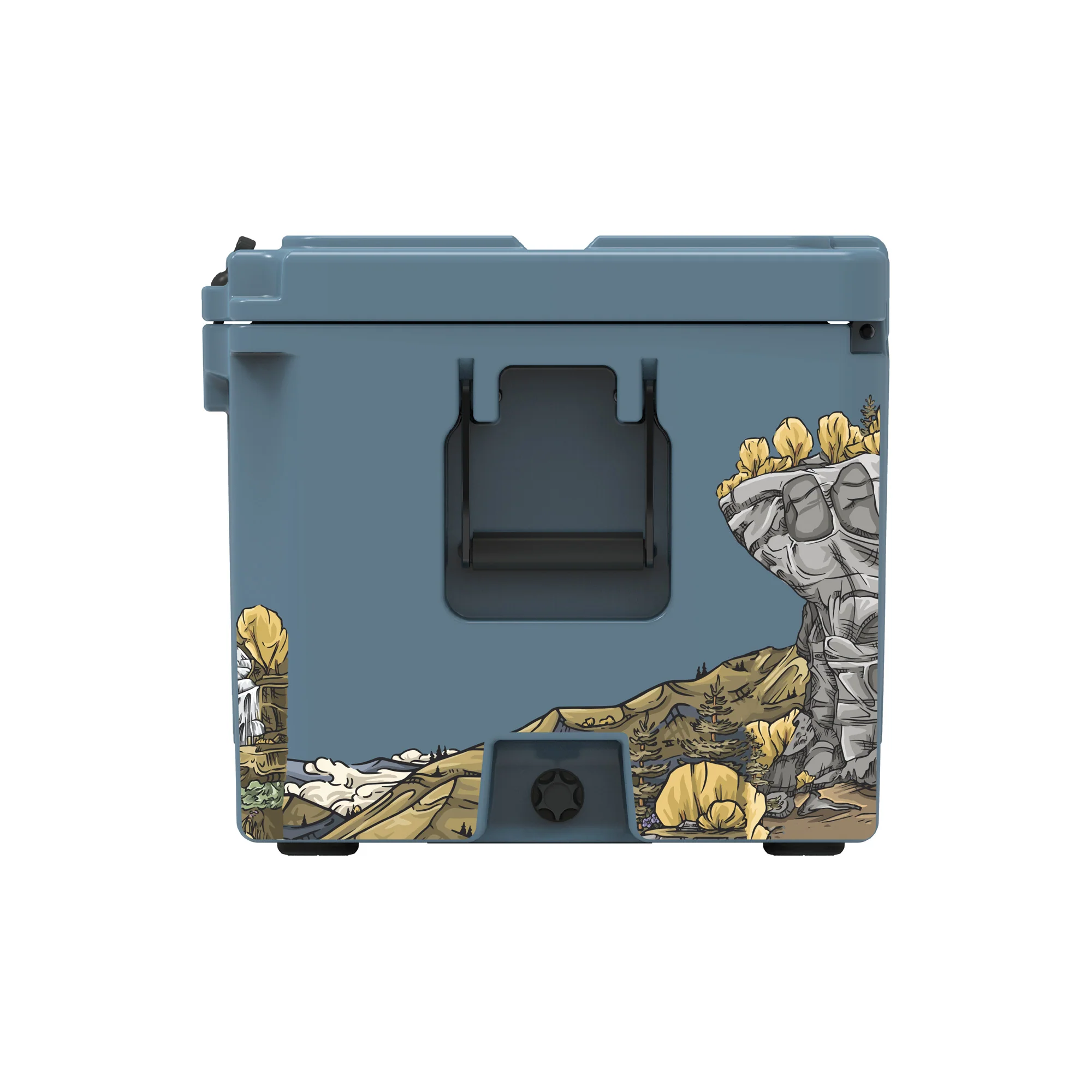 Product image 69