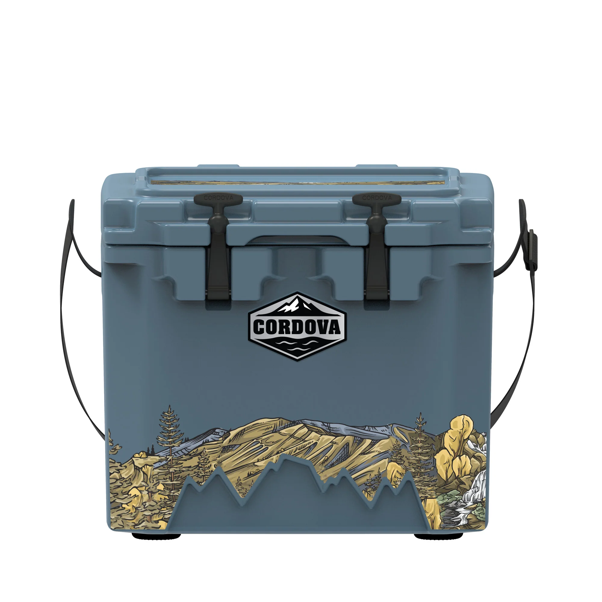 Product image 70