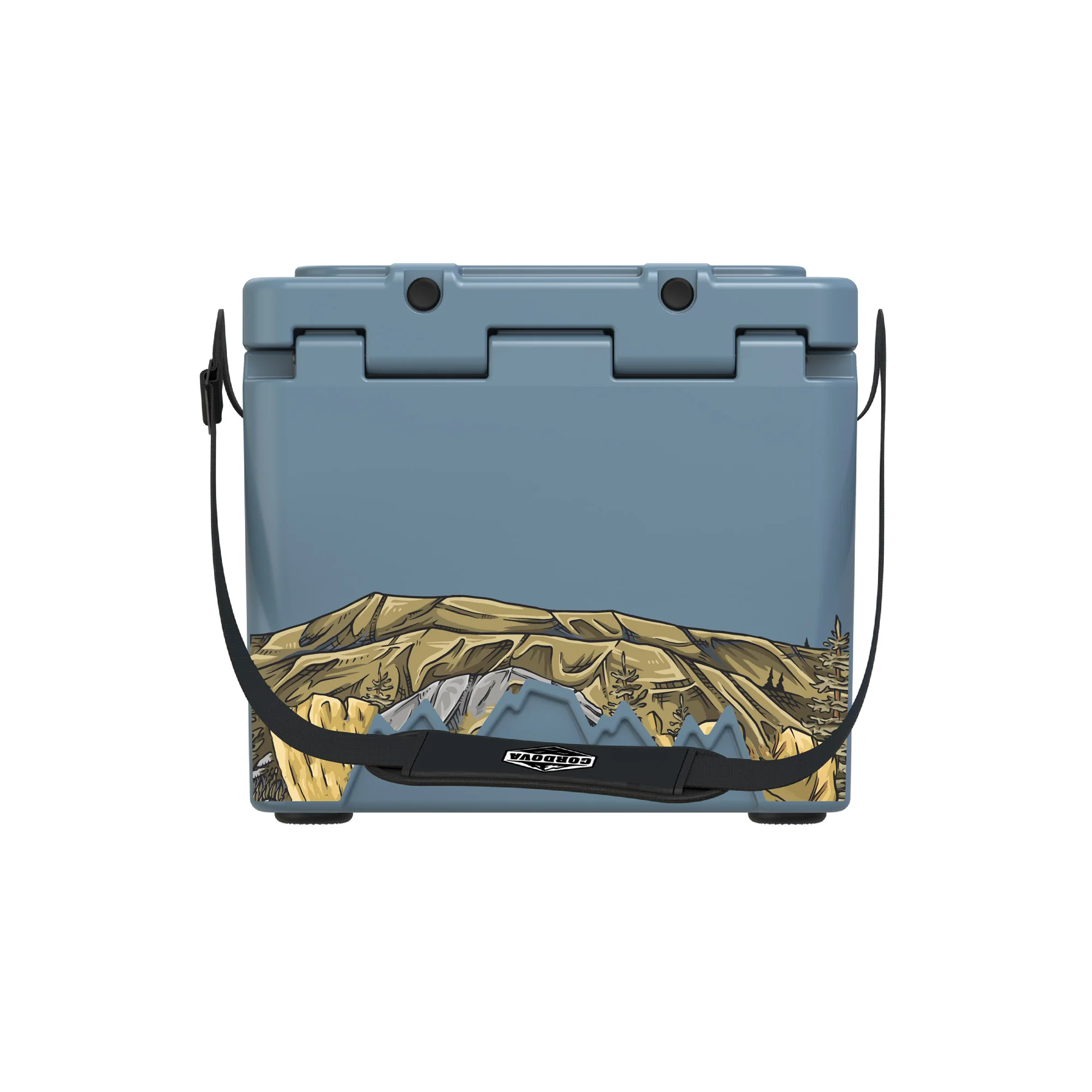 Product image 71