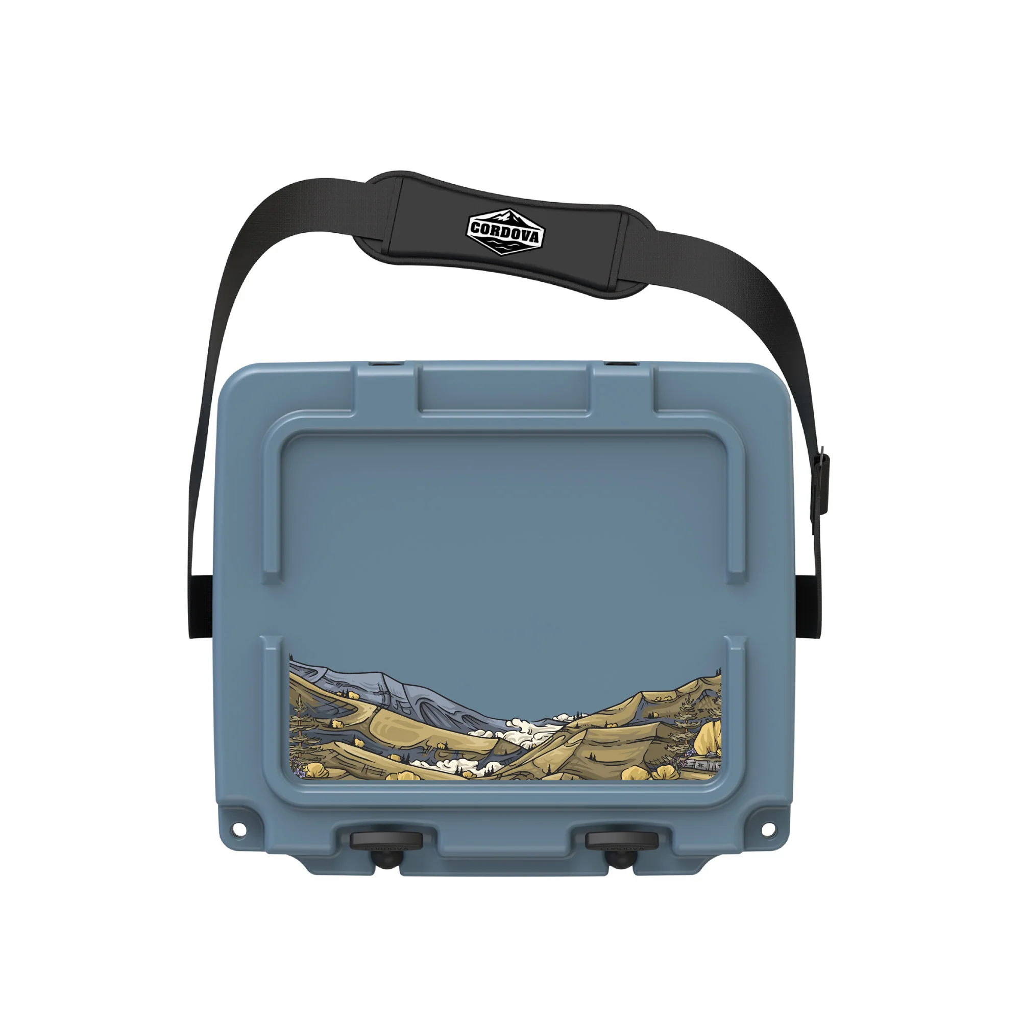 Product image 72