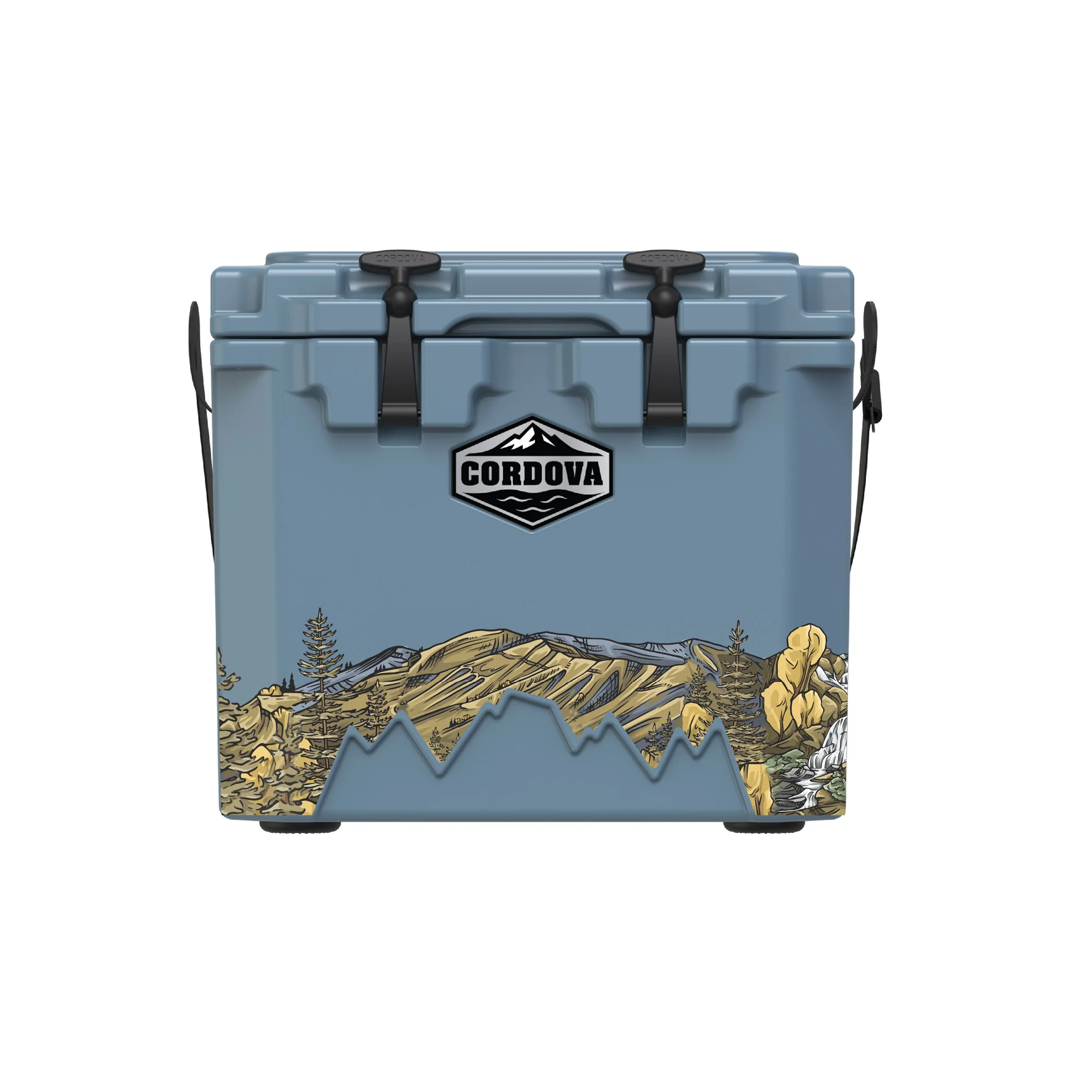 Product image 73