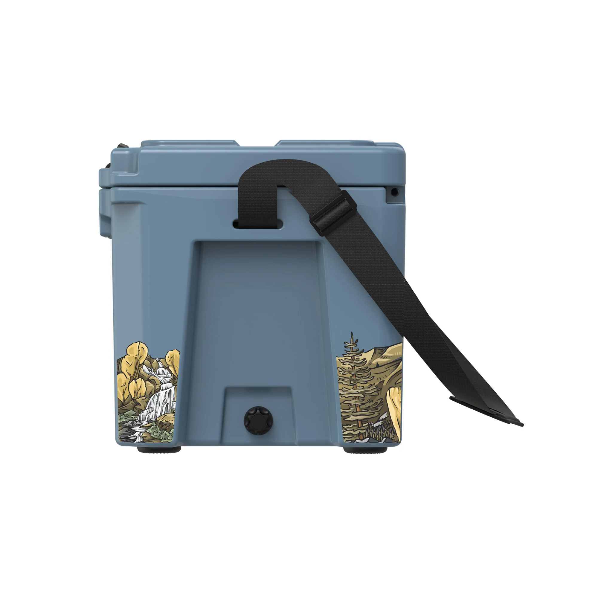Product image 74