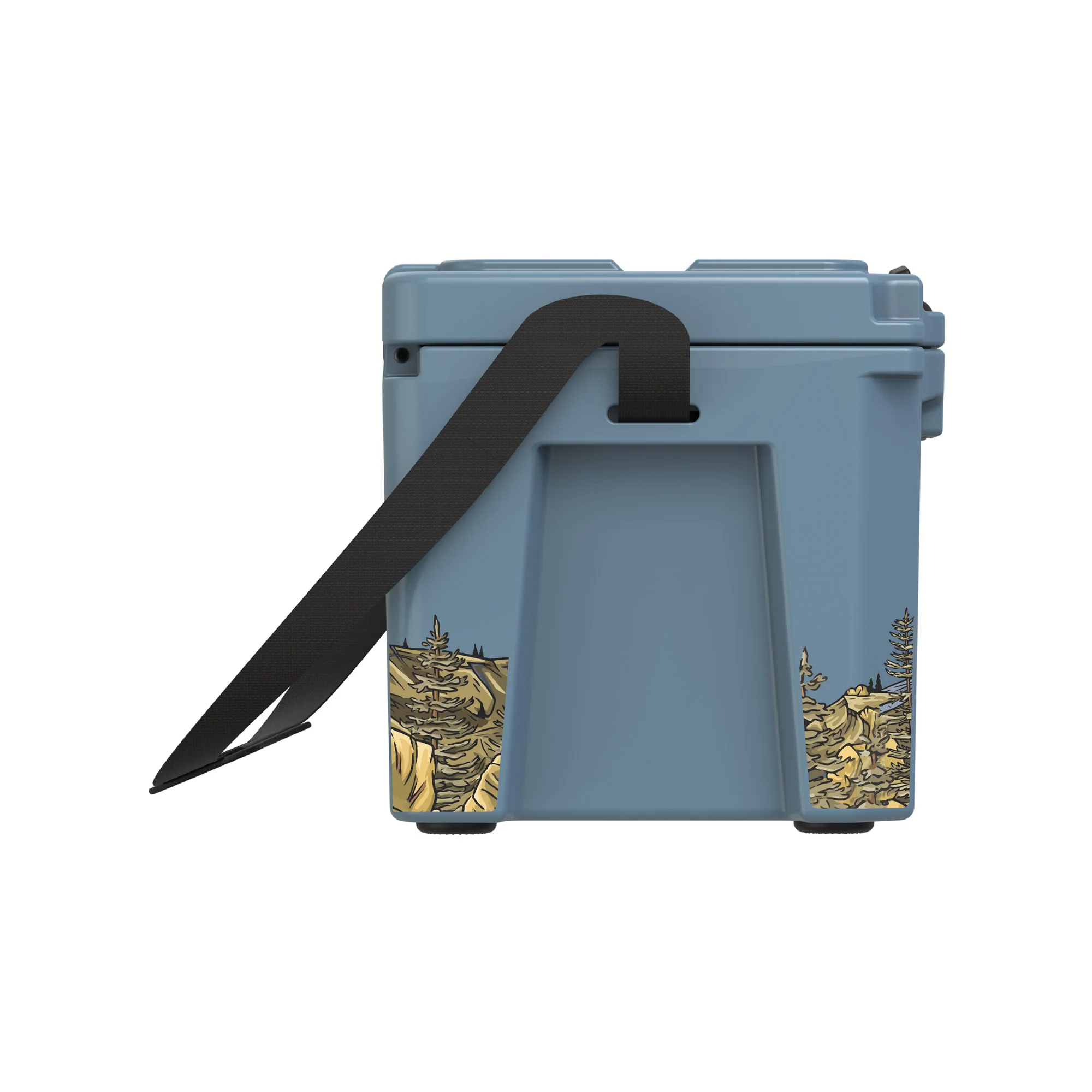 Product image 75