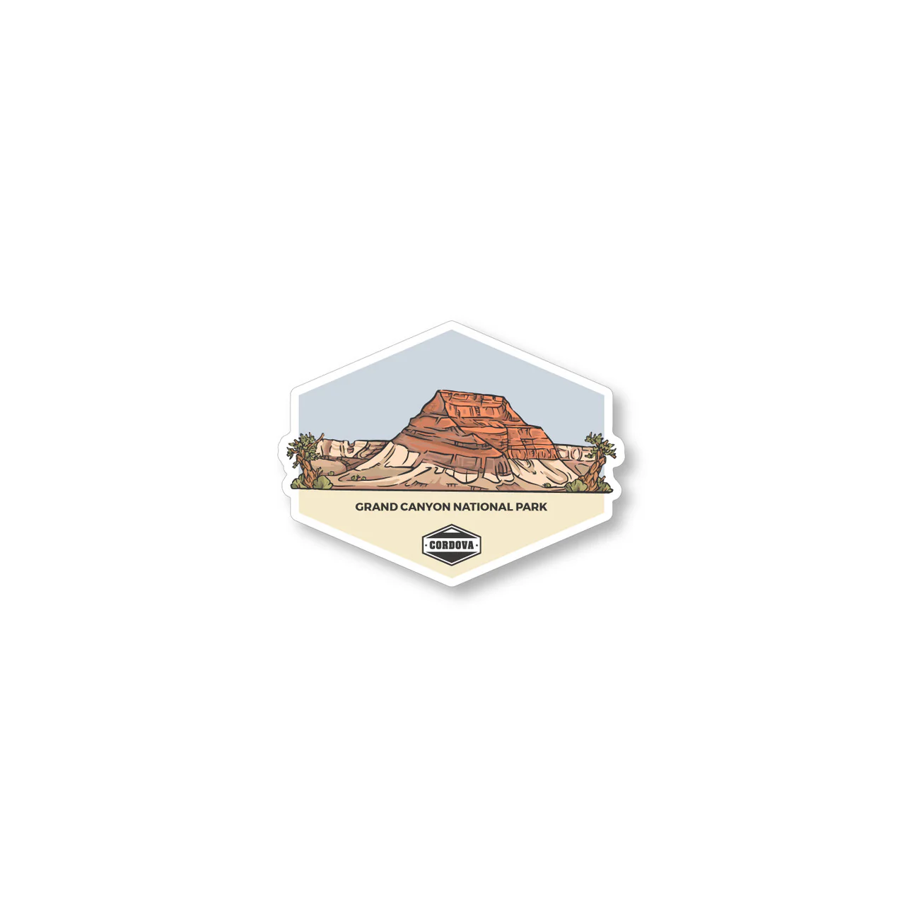 Product image 100
