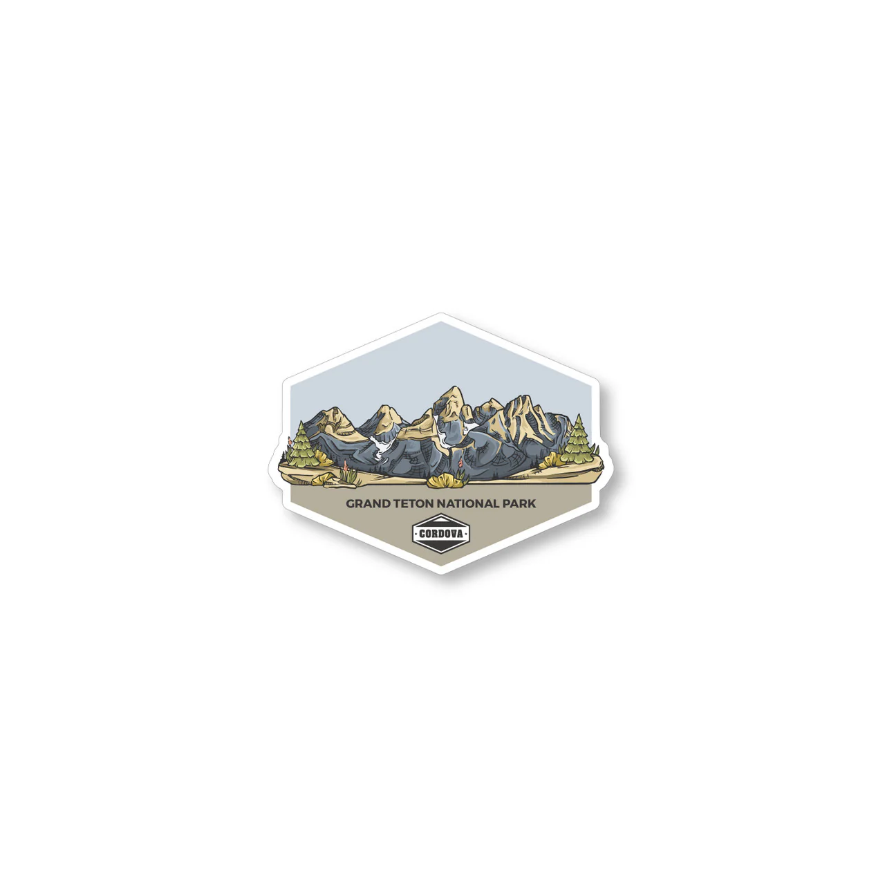 Product image 101