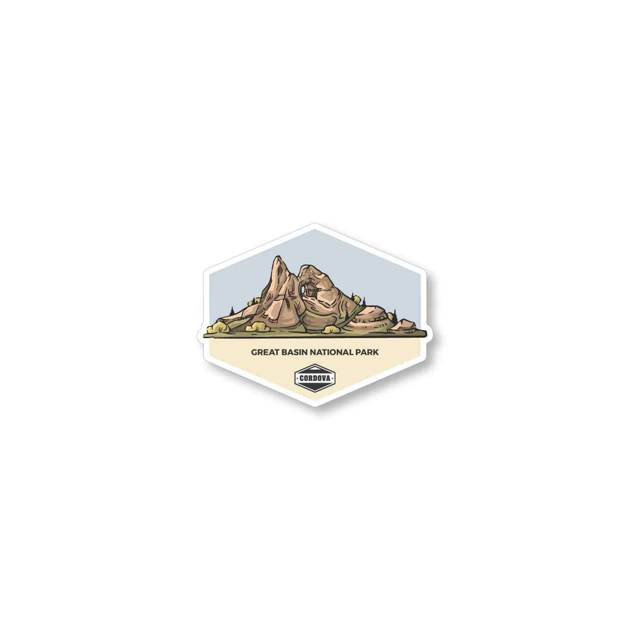 Product image 102