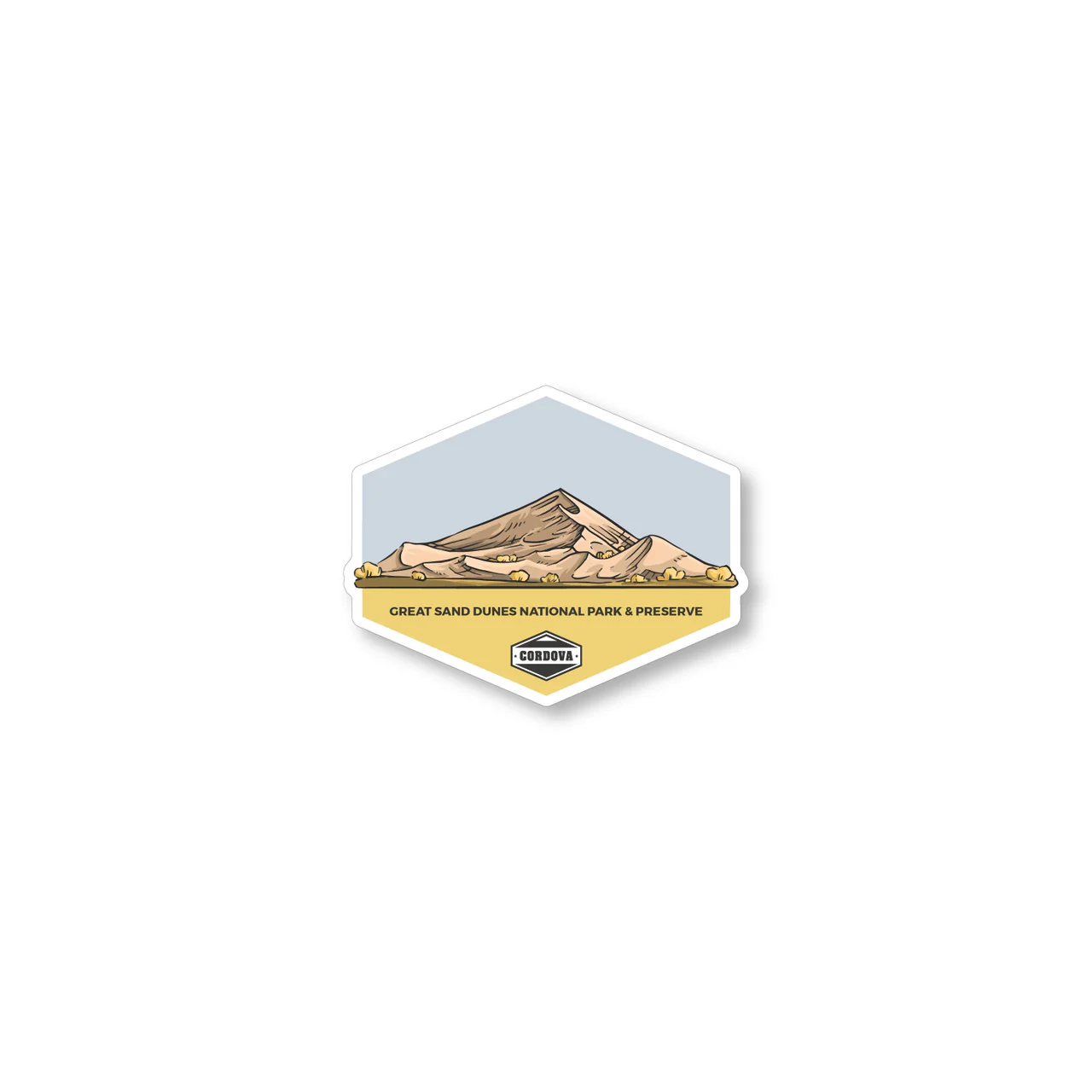 Product image 103