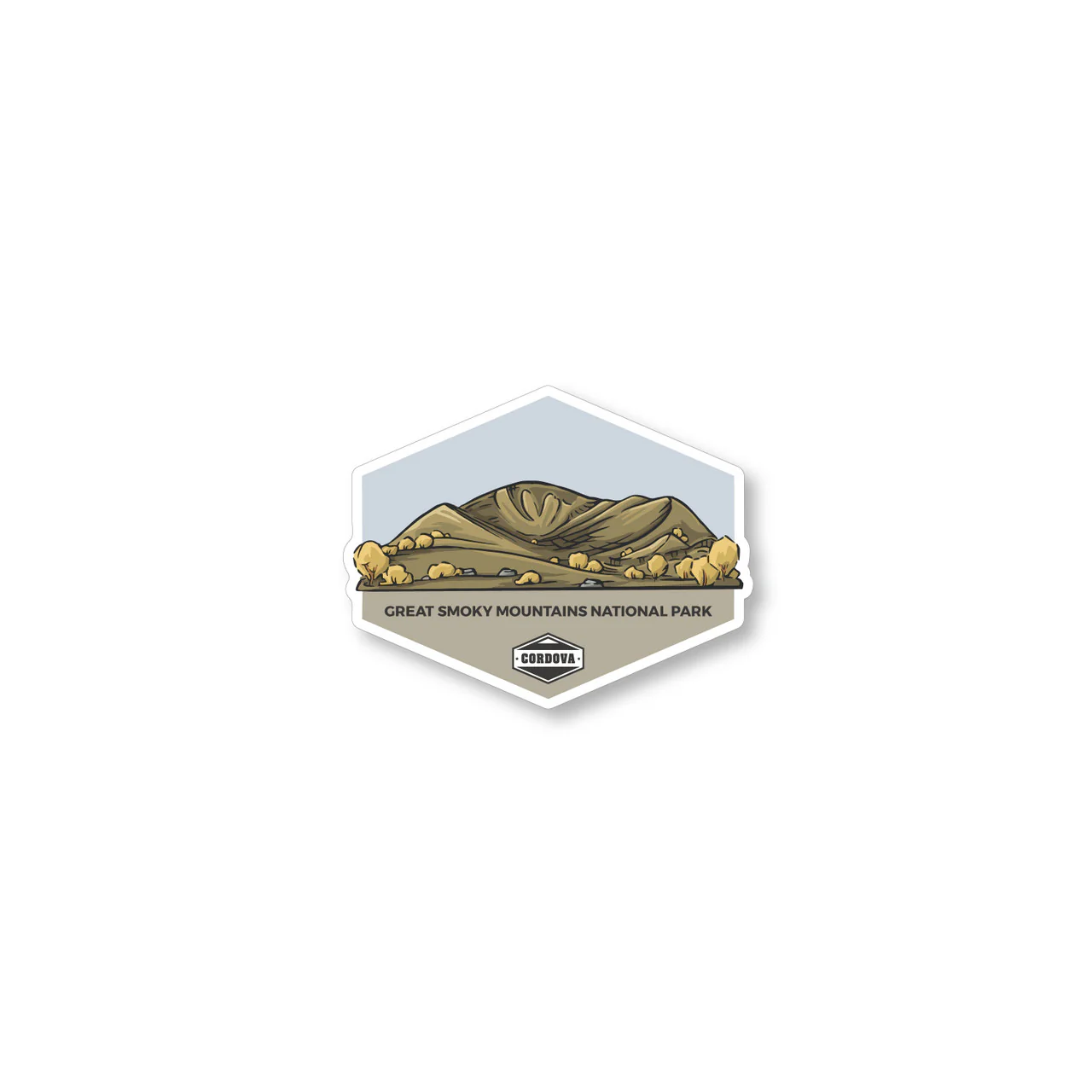 Product image 104