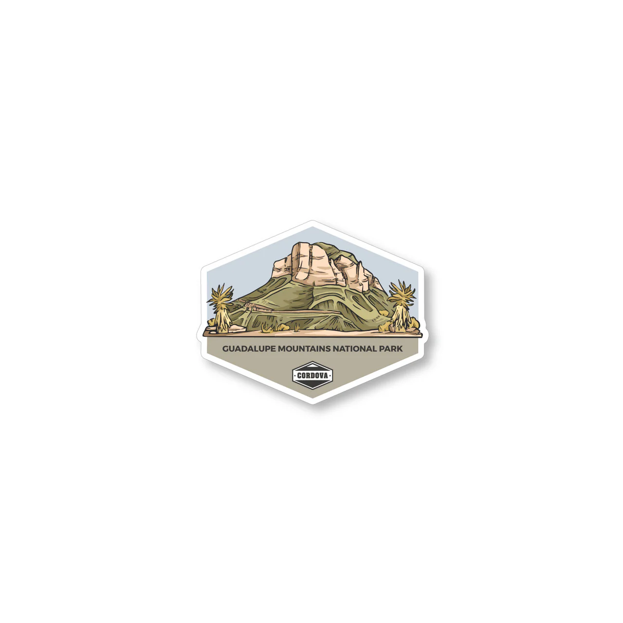 Product image 105