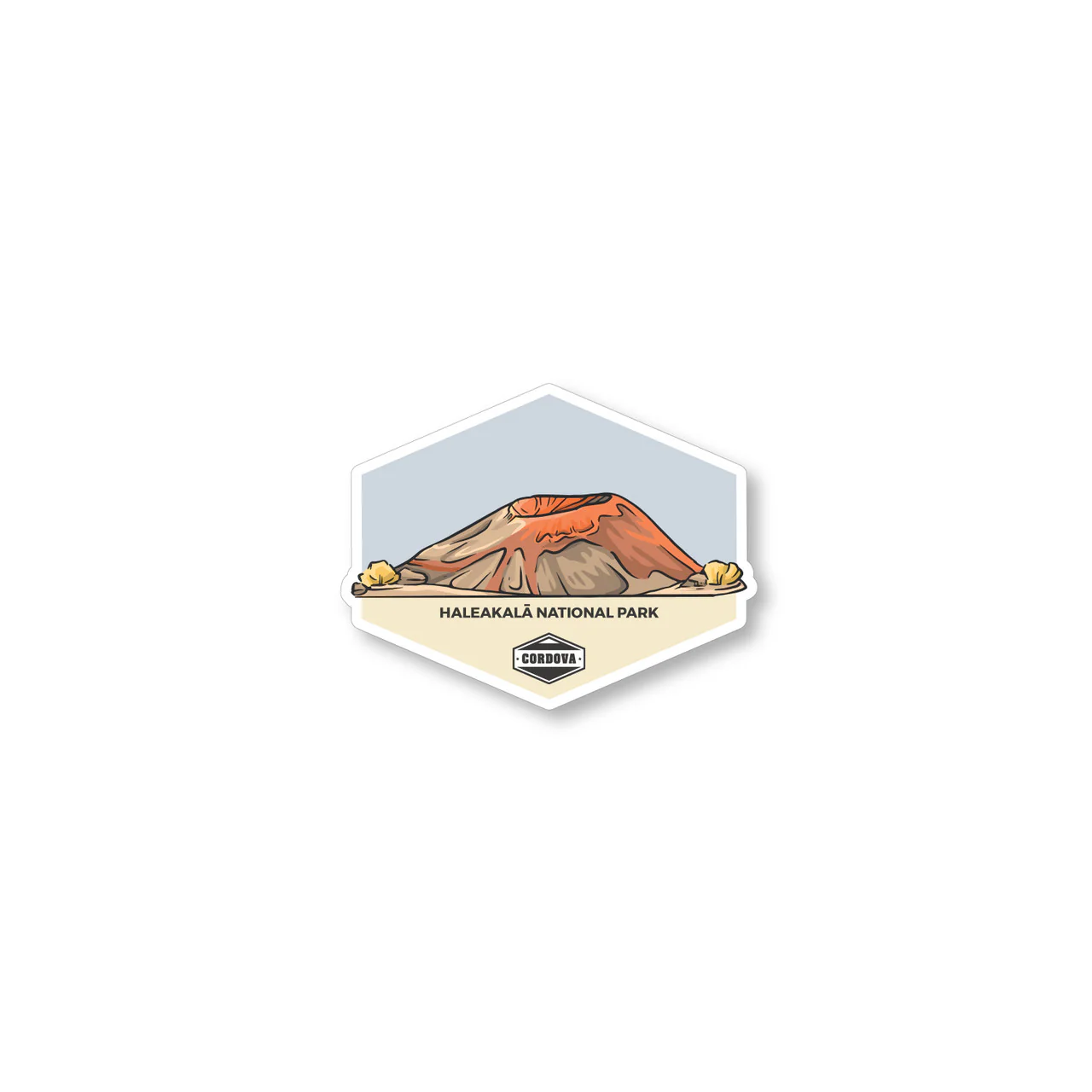 Product image 106