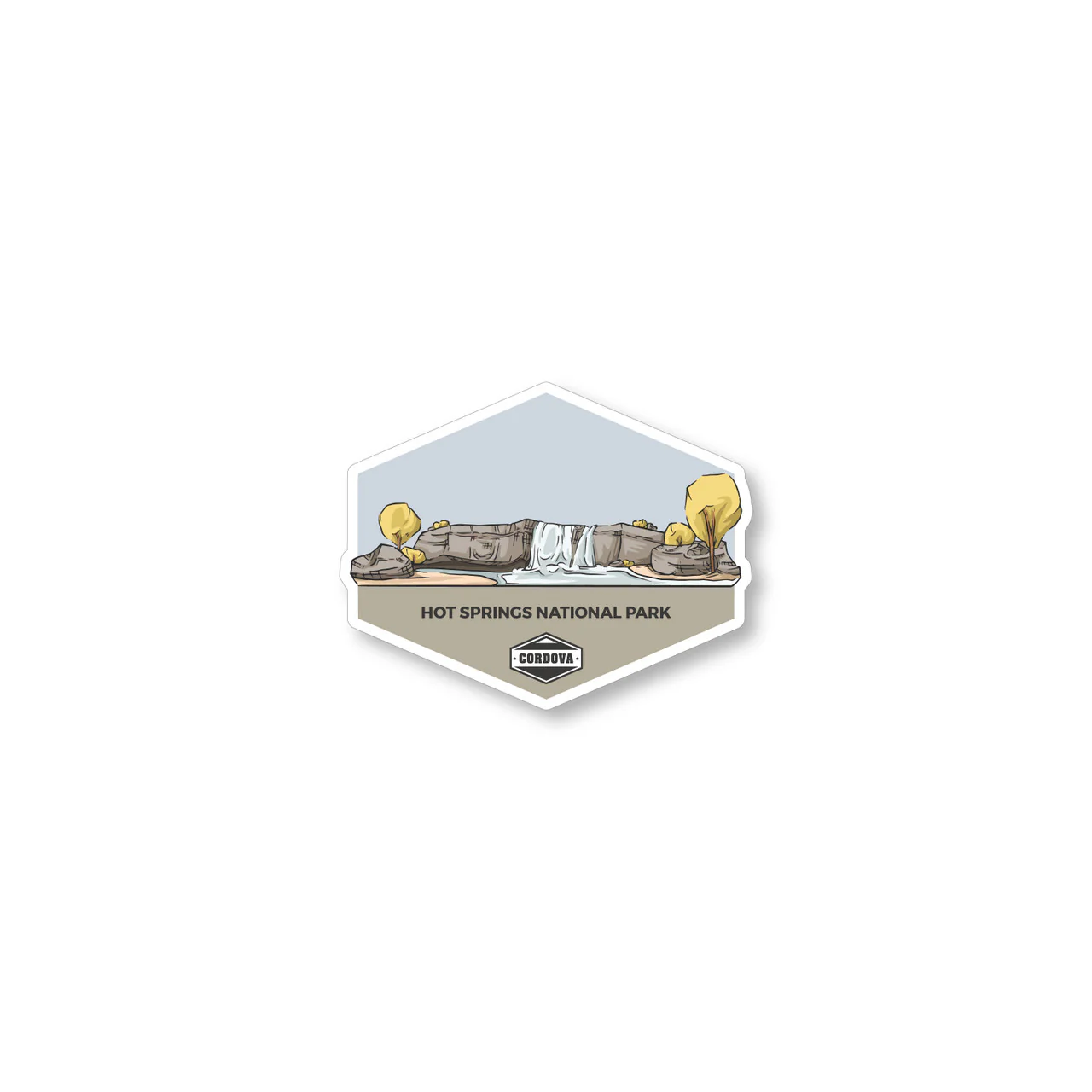 Product image 108