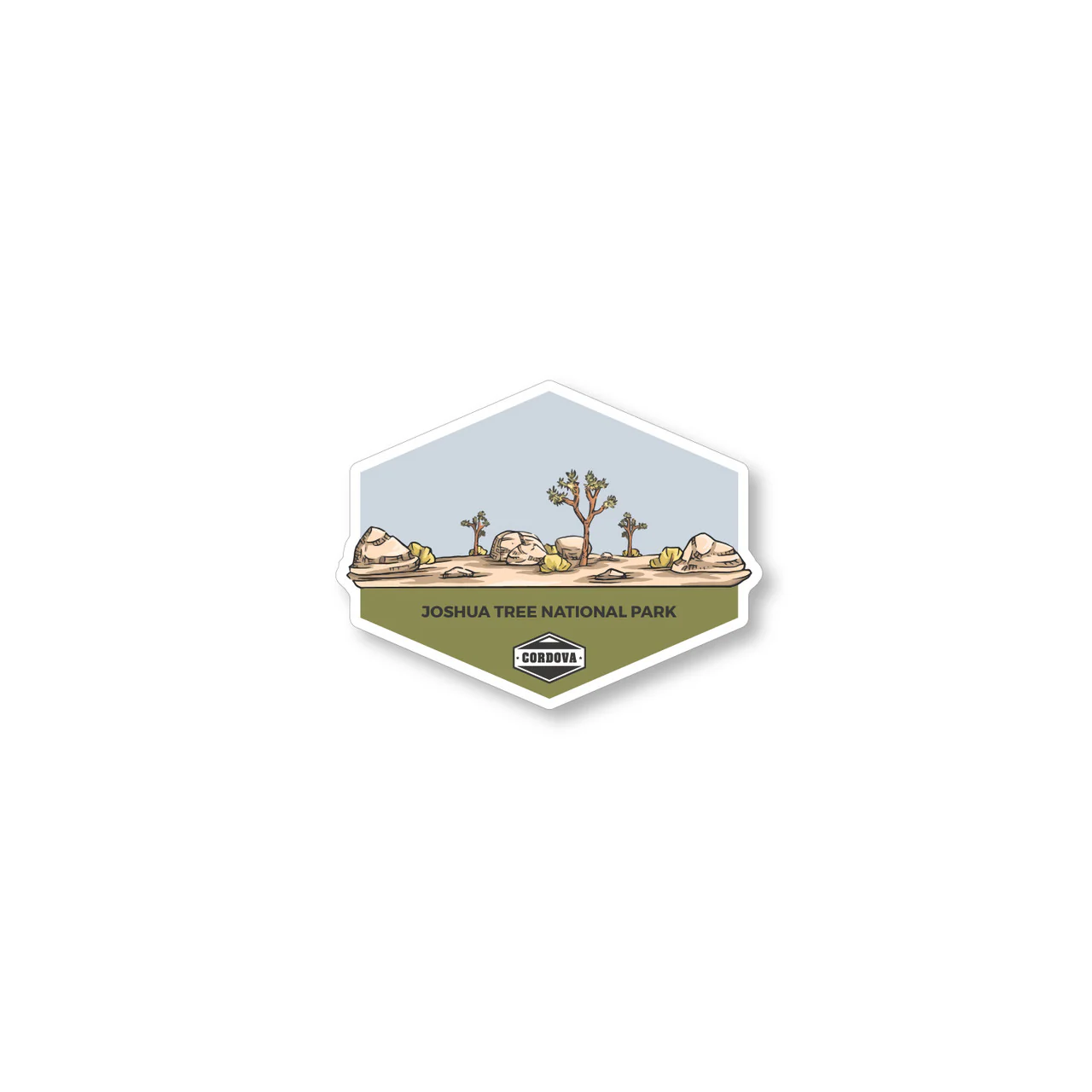Product image 111