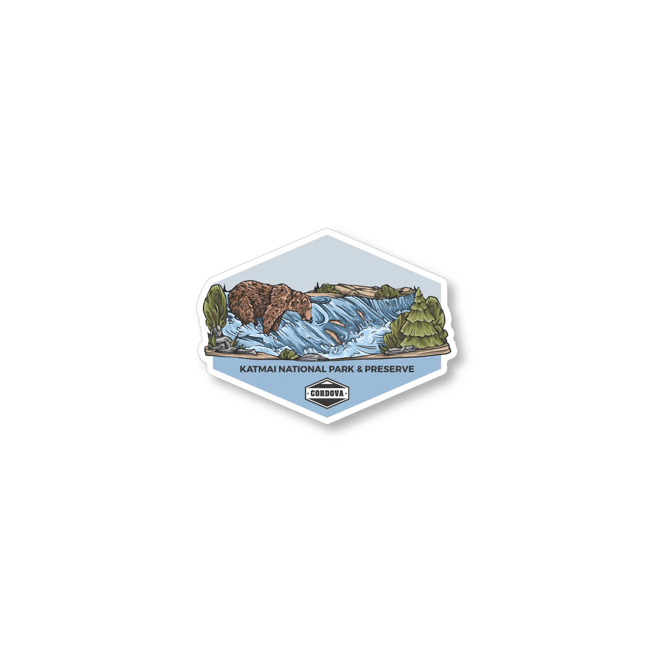 Product image 112