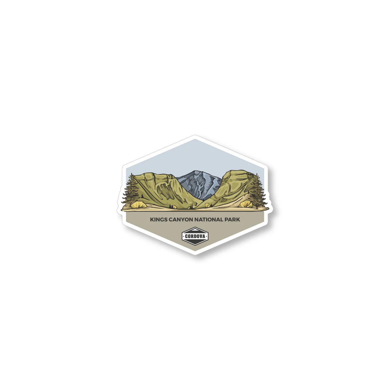 Product image 114