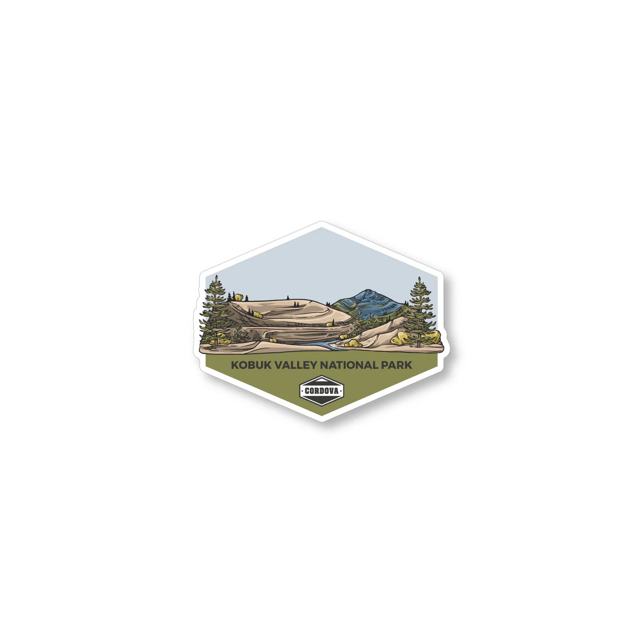 Product image 115