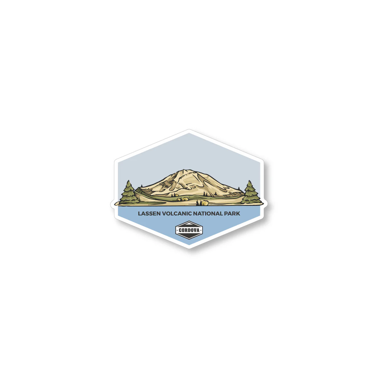 Product image 117