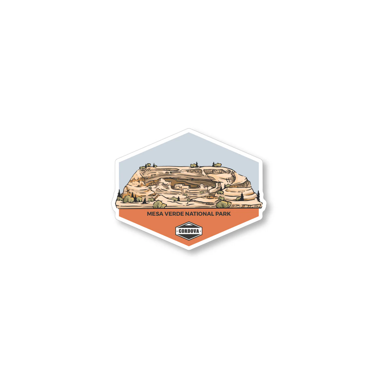 Product image 119