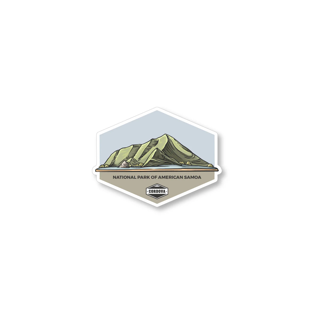 Product image 121