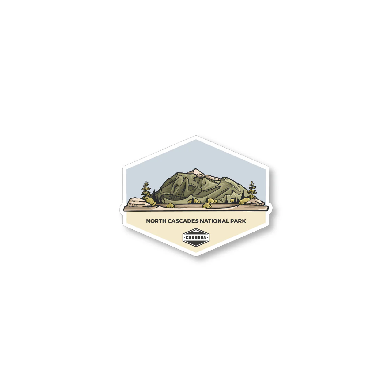 Product image 123