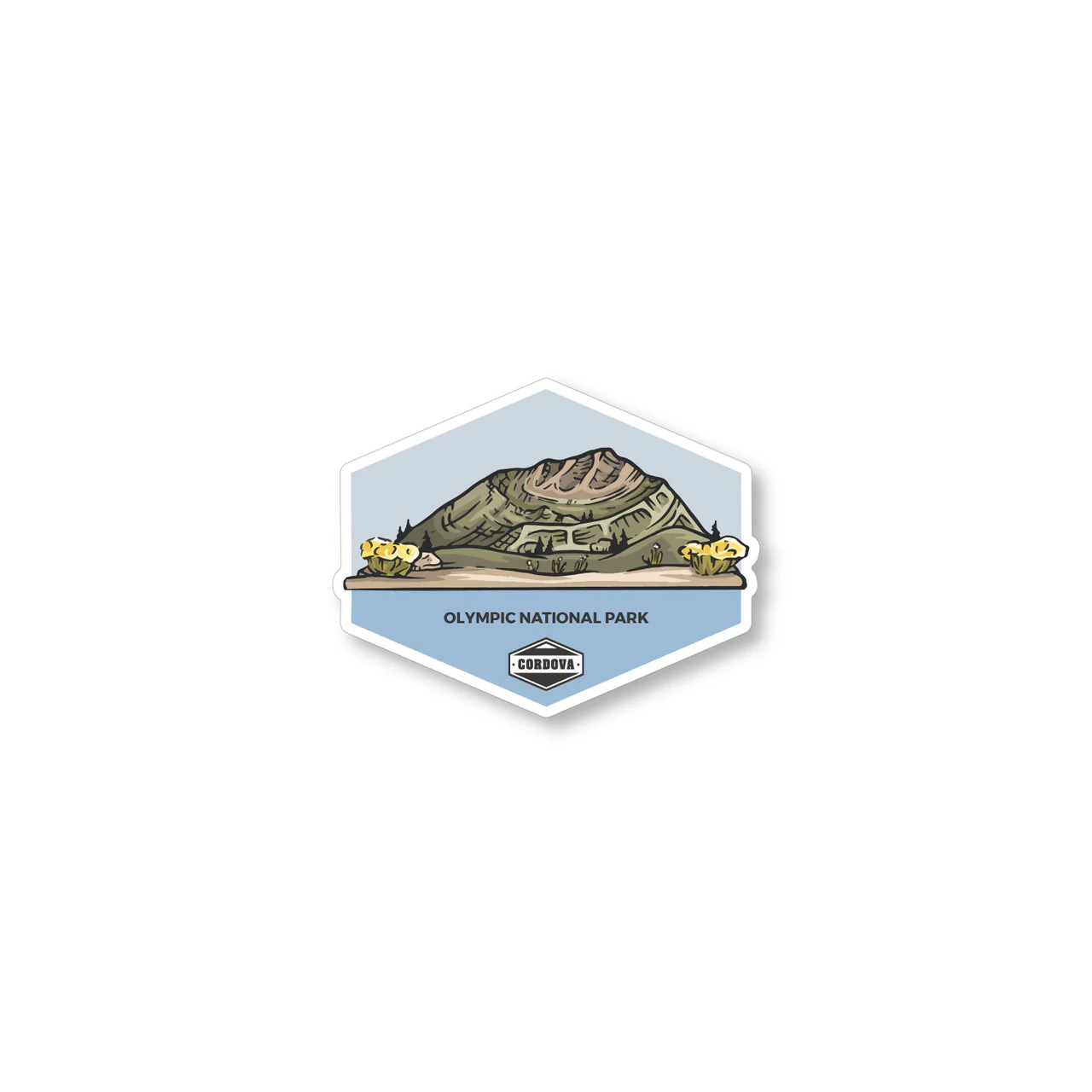 Product image 124