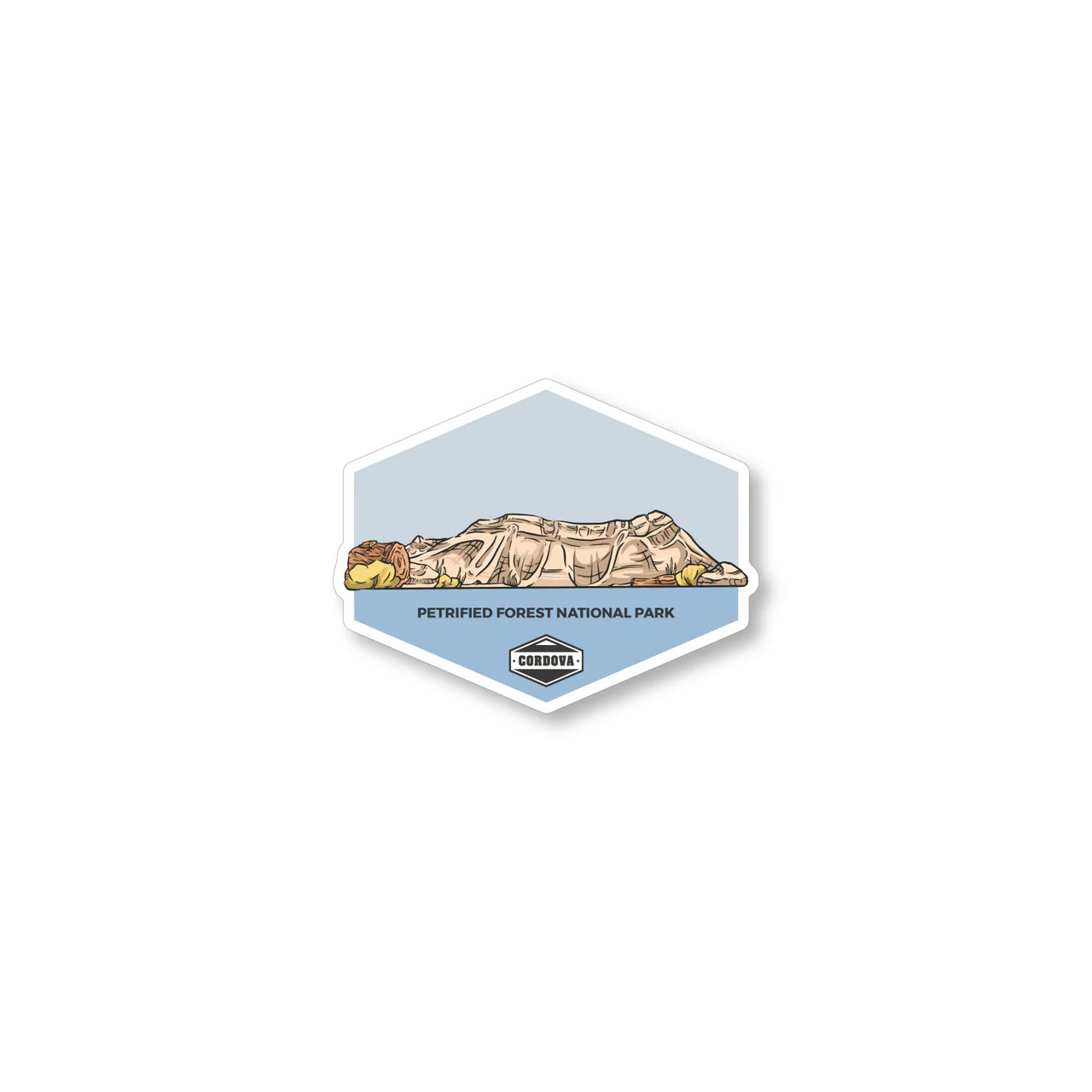 Product image 125