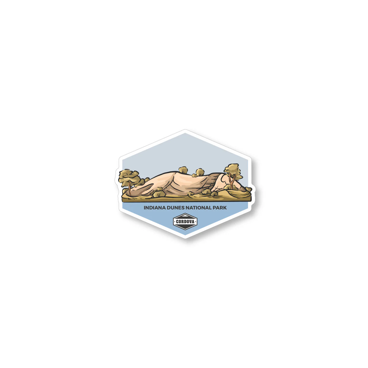 Product image 33