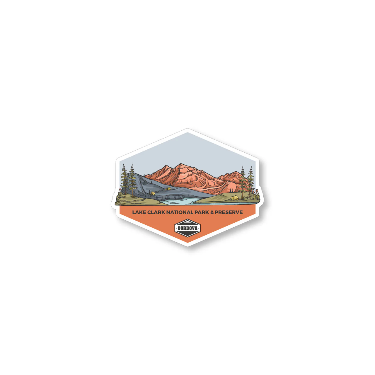 Product image 40