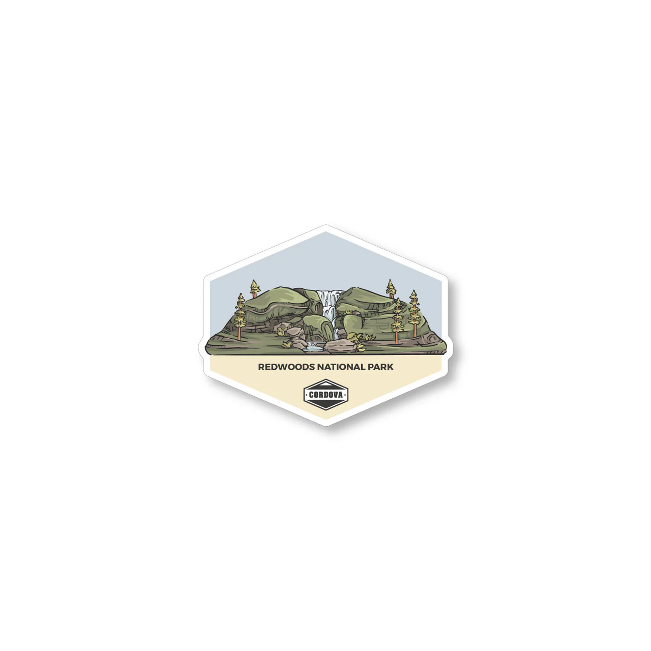 Product image 51