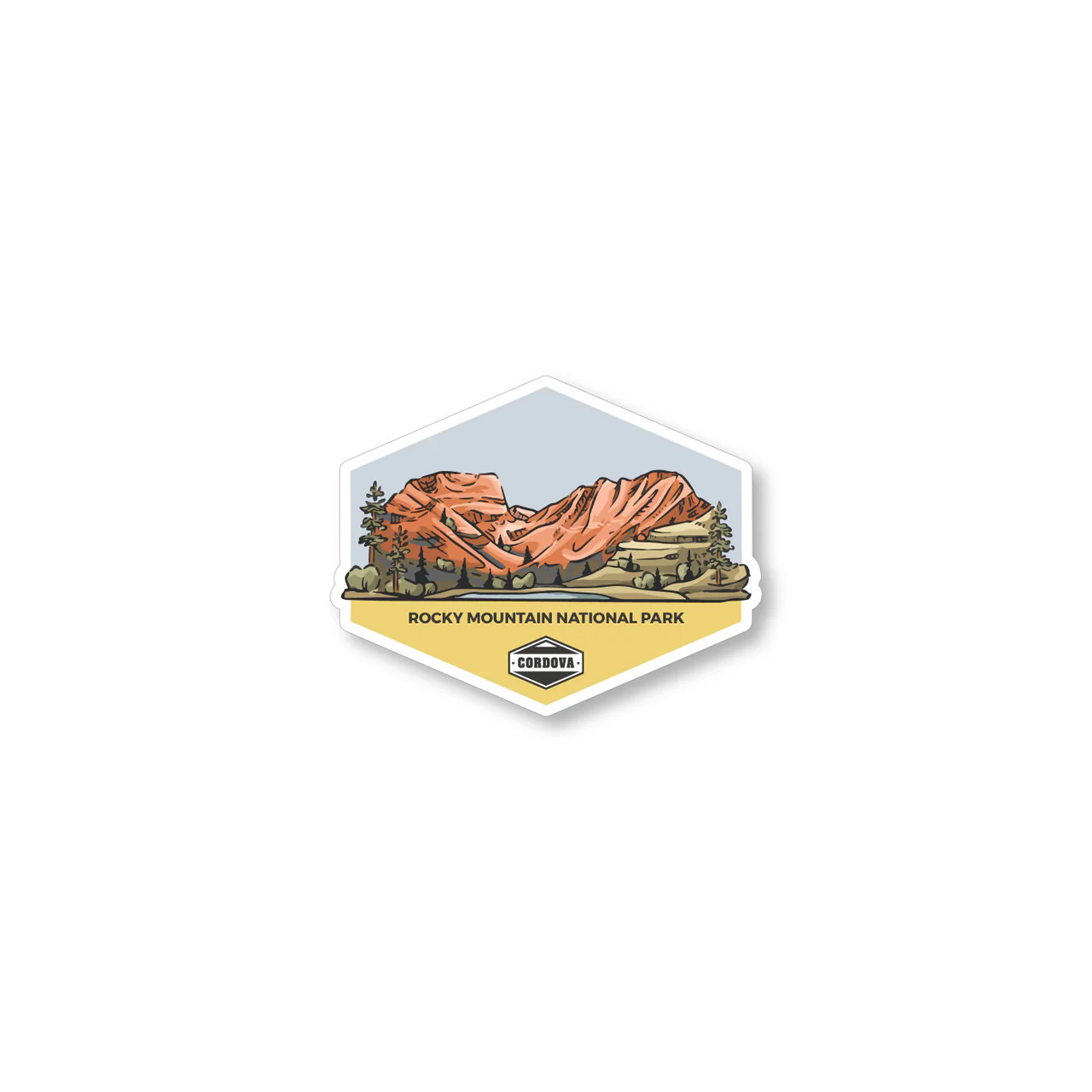 Product image 52