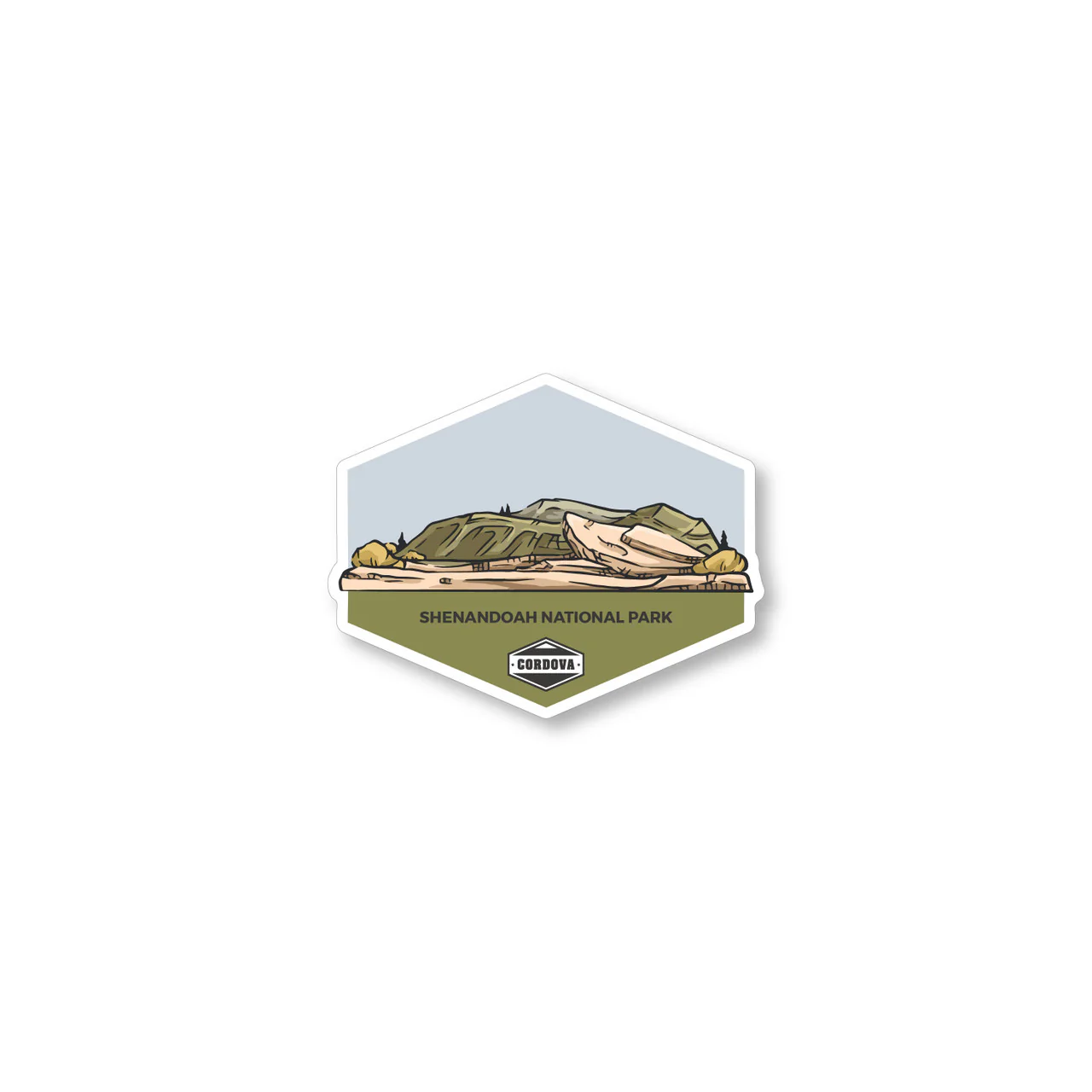 Product image 55