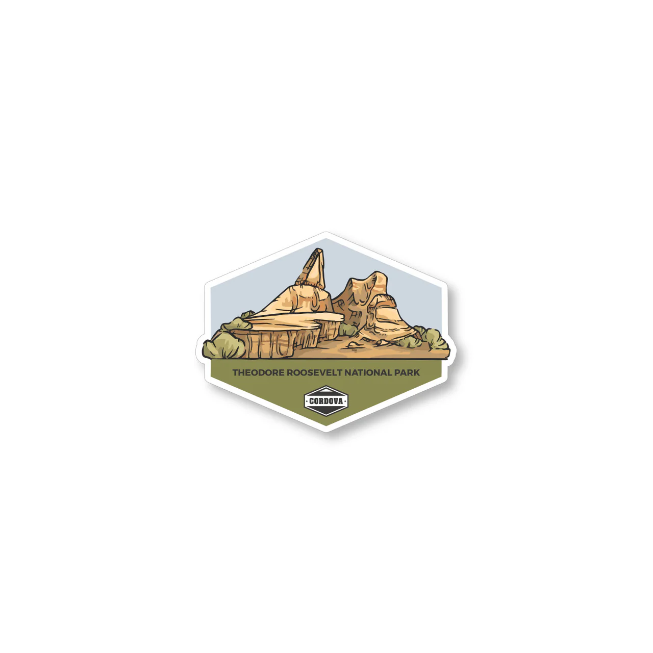 Product image 56
