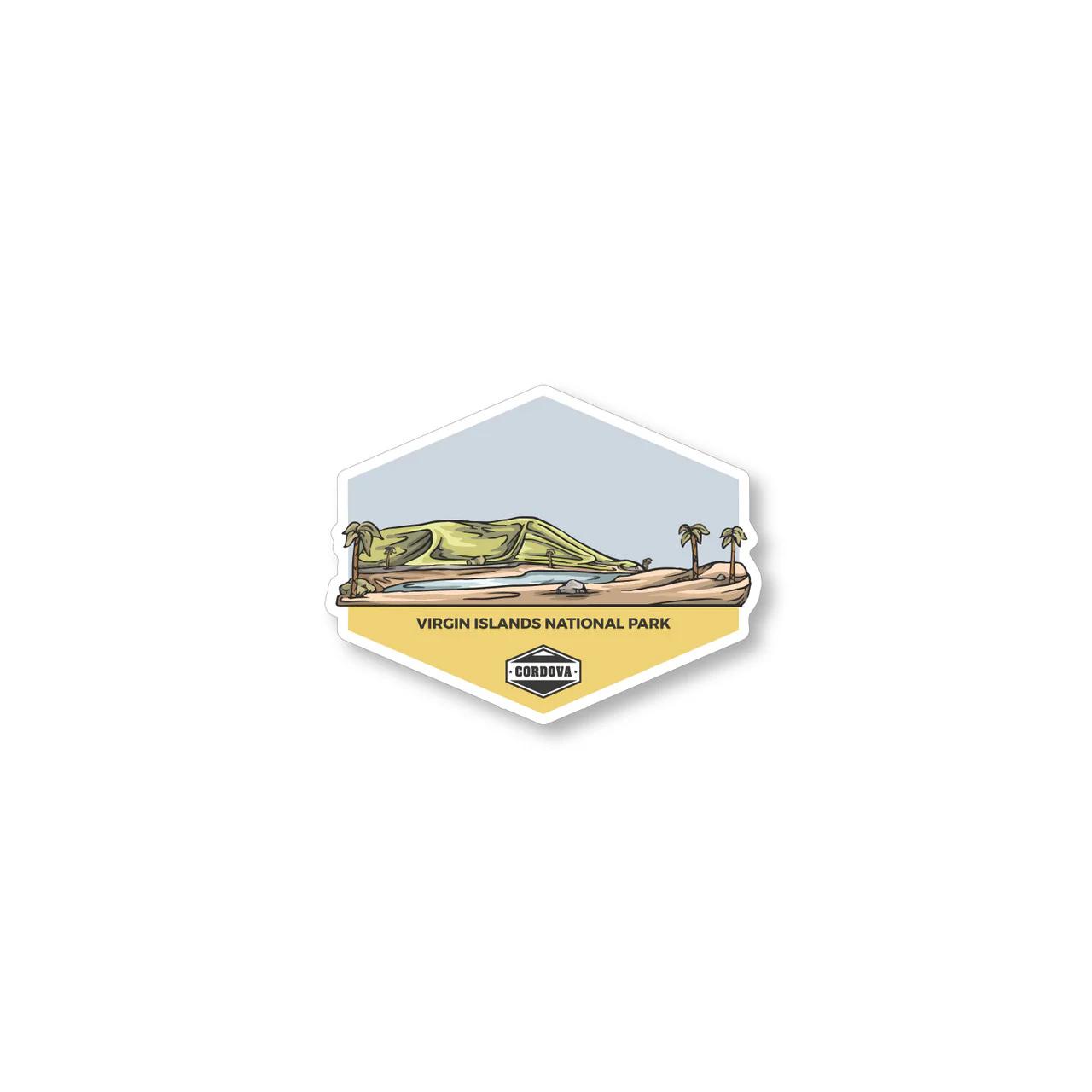 Product image 57
