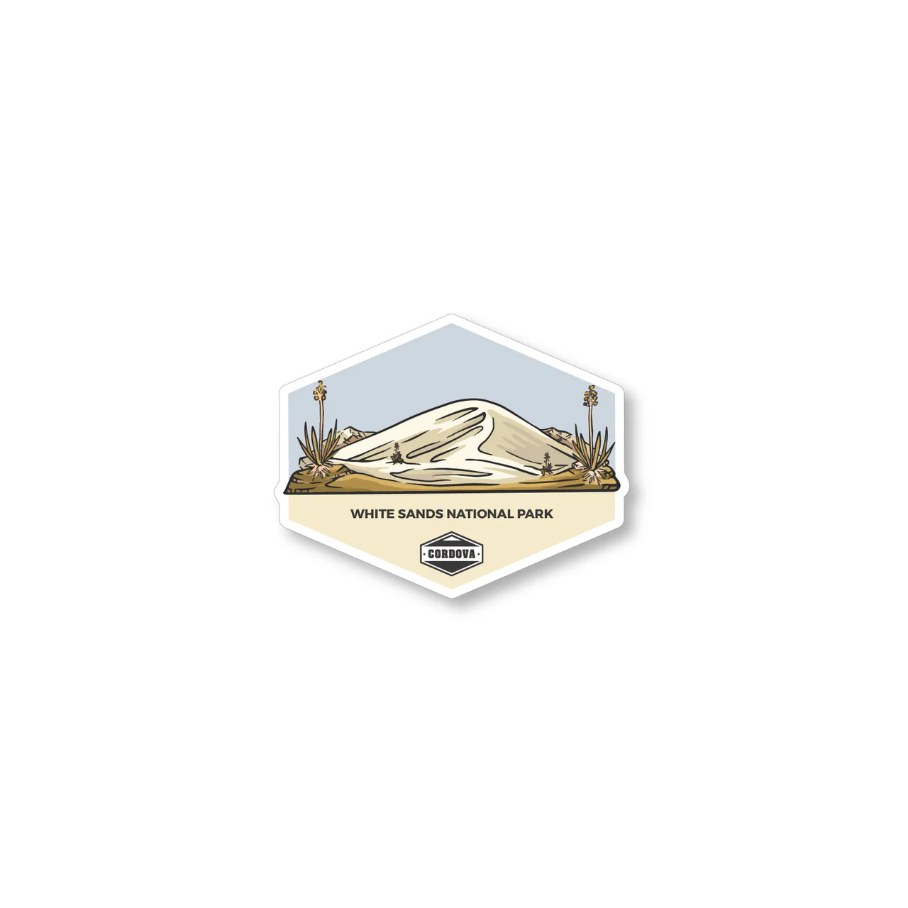 Product image 59