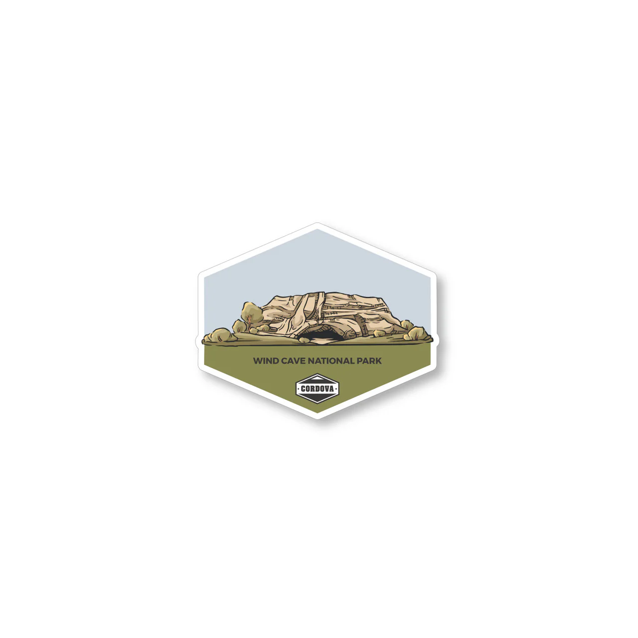Product image 60