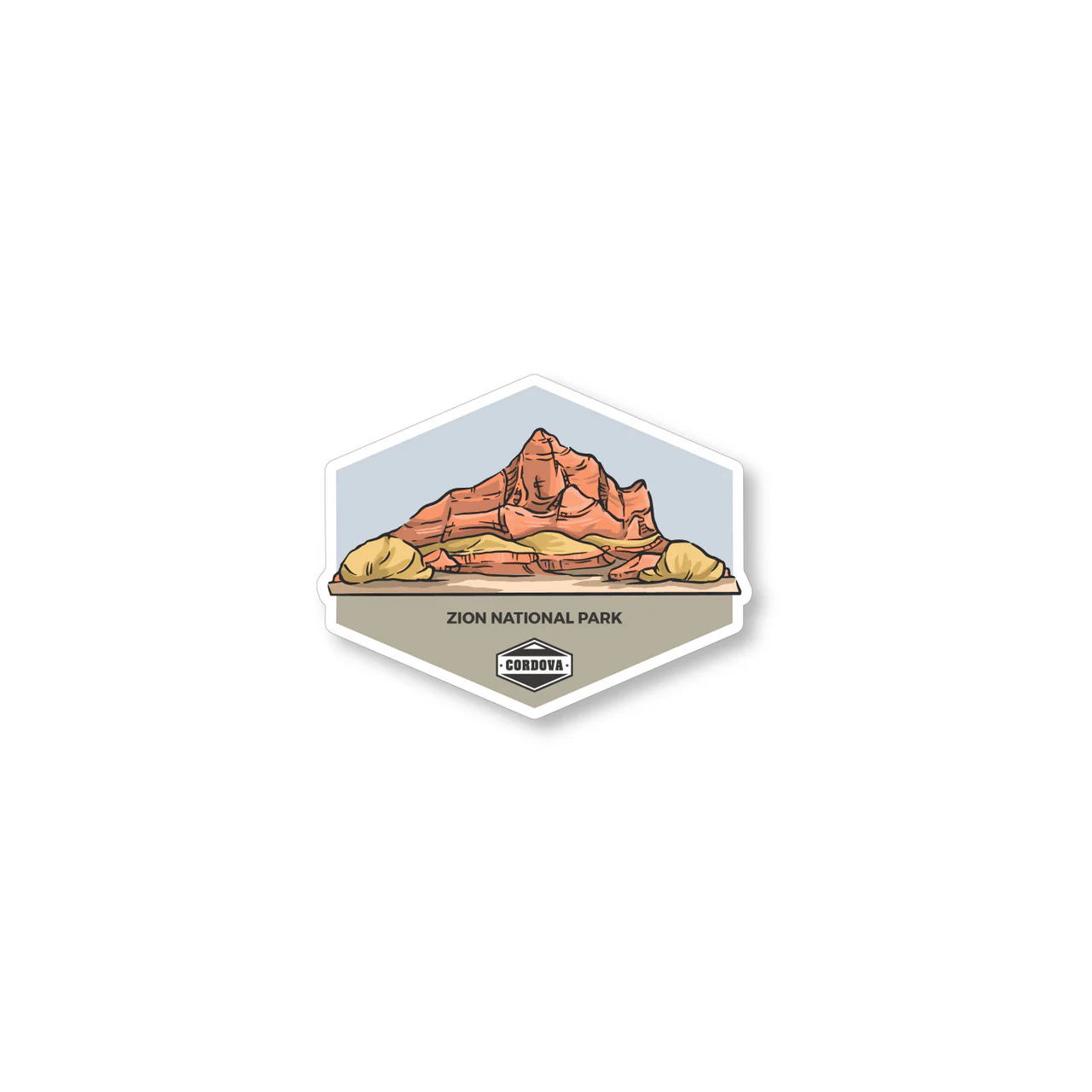 Product image 64