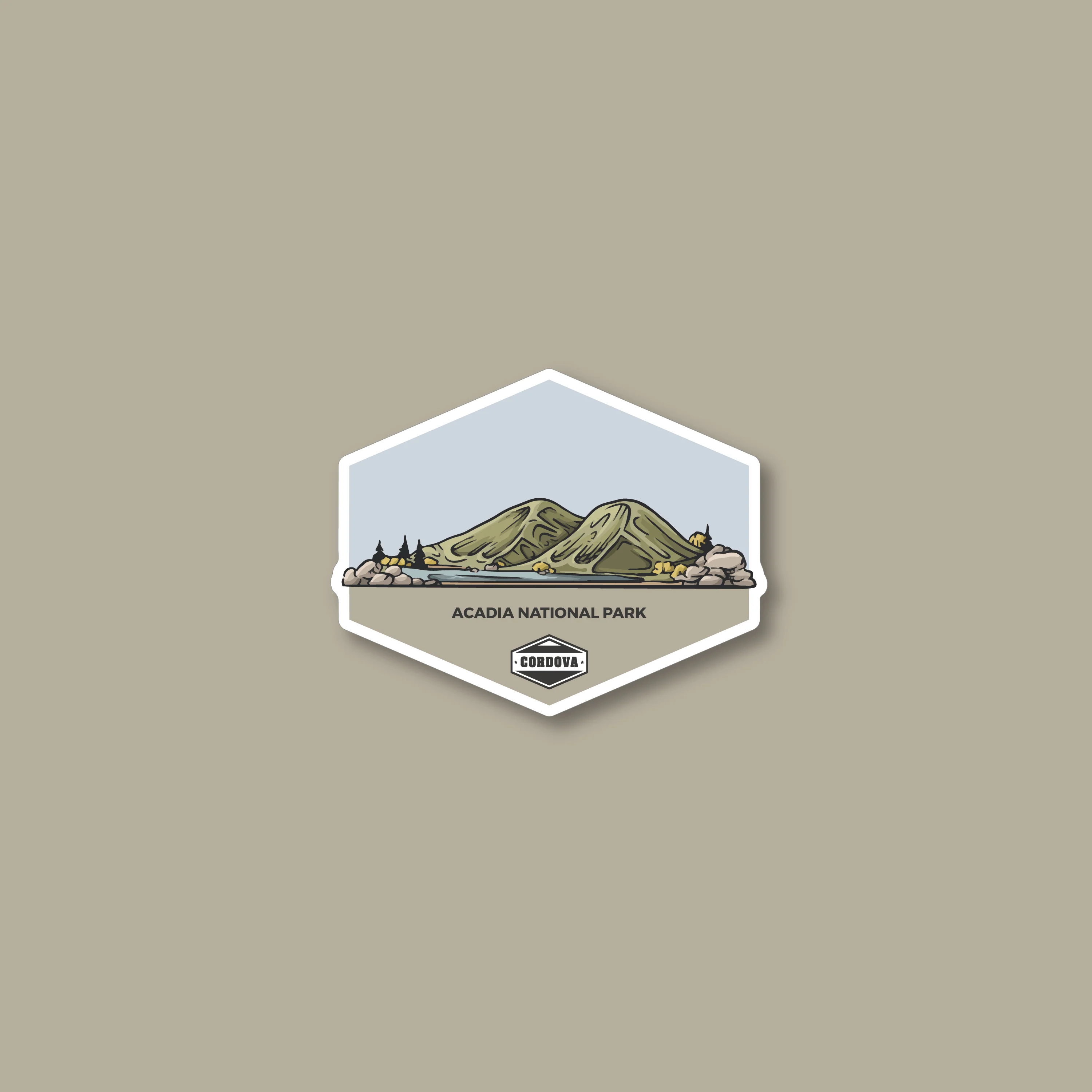 Product image 66