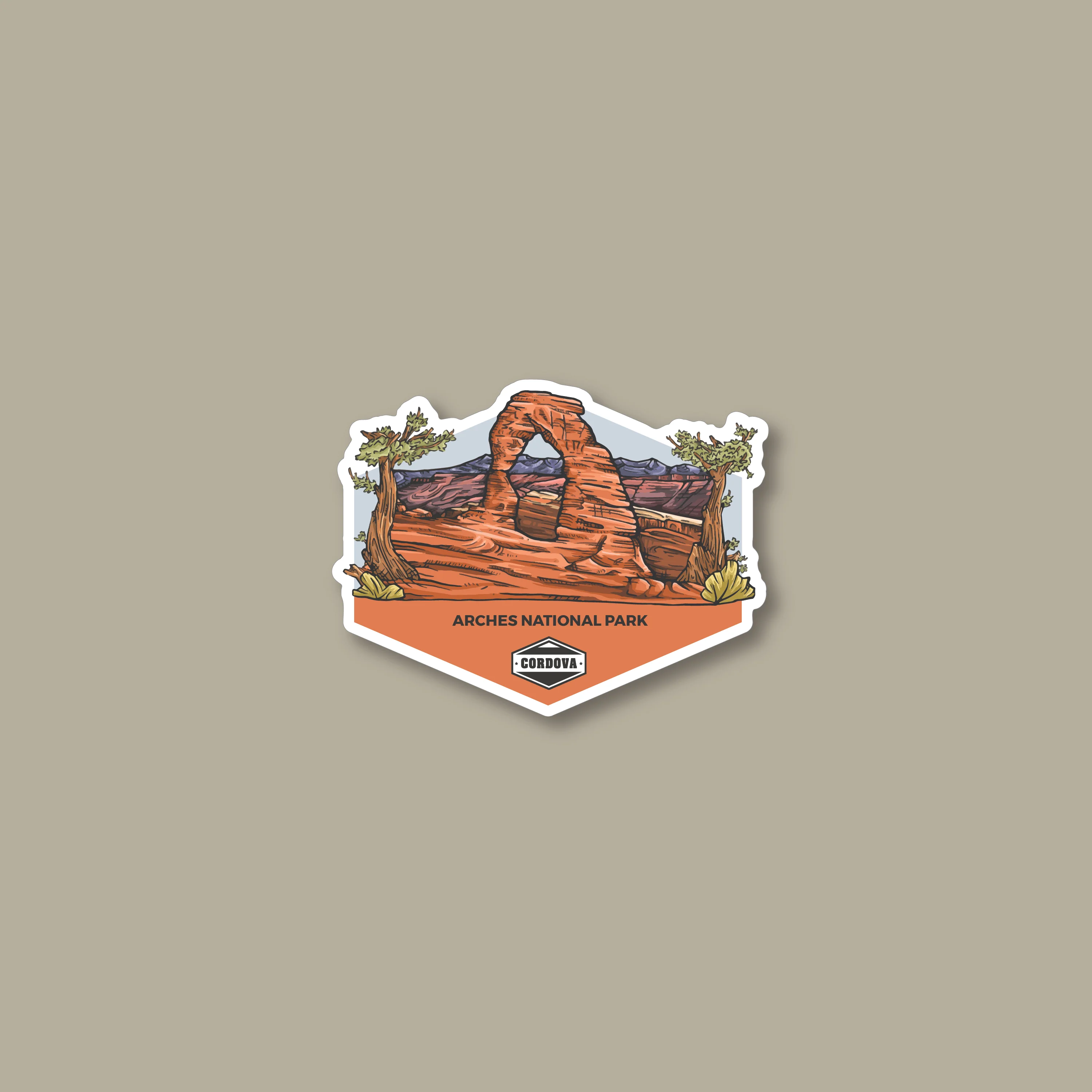 Product image 67