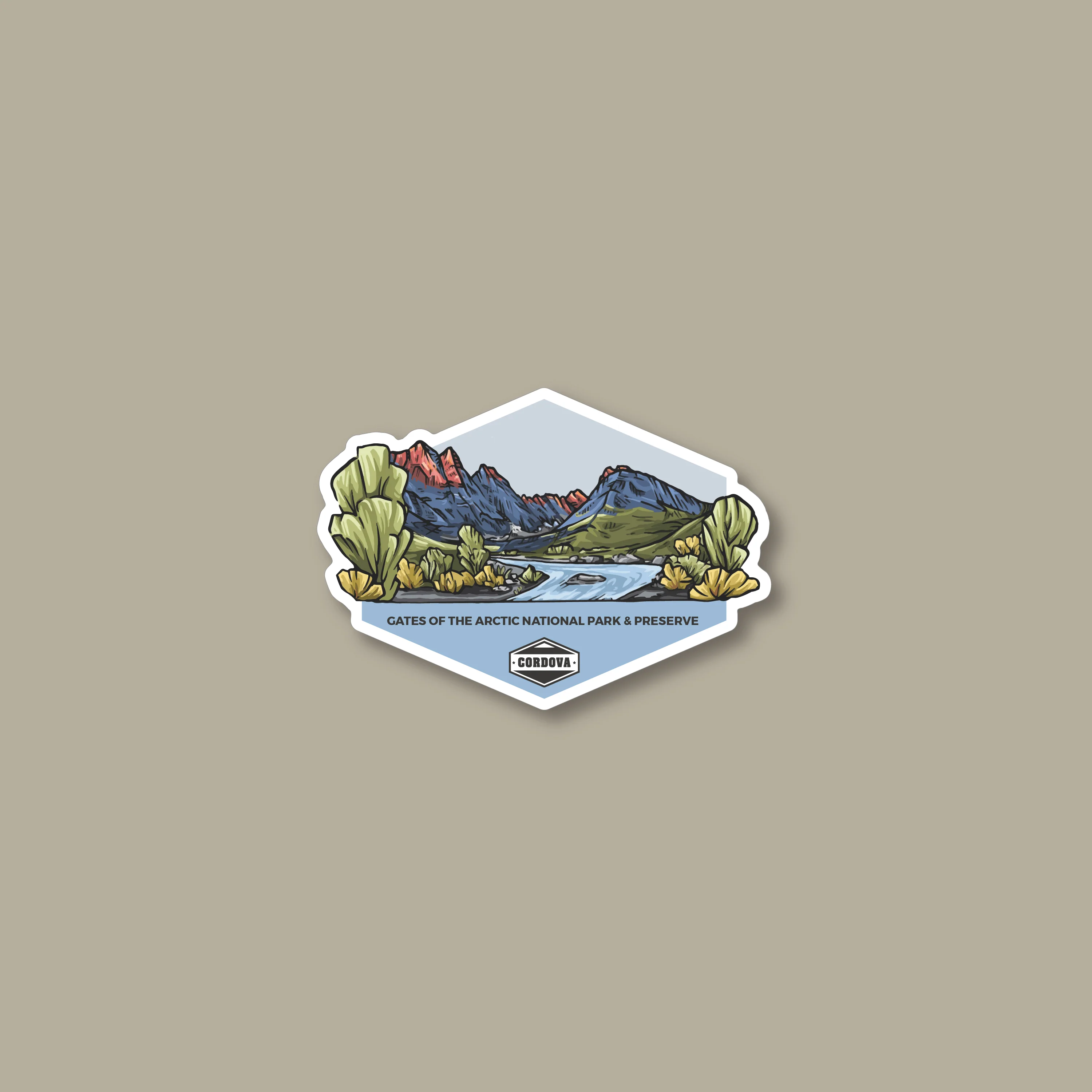 Product image 72