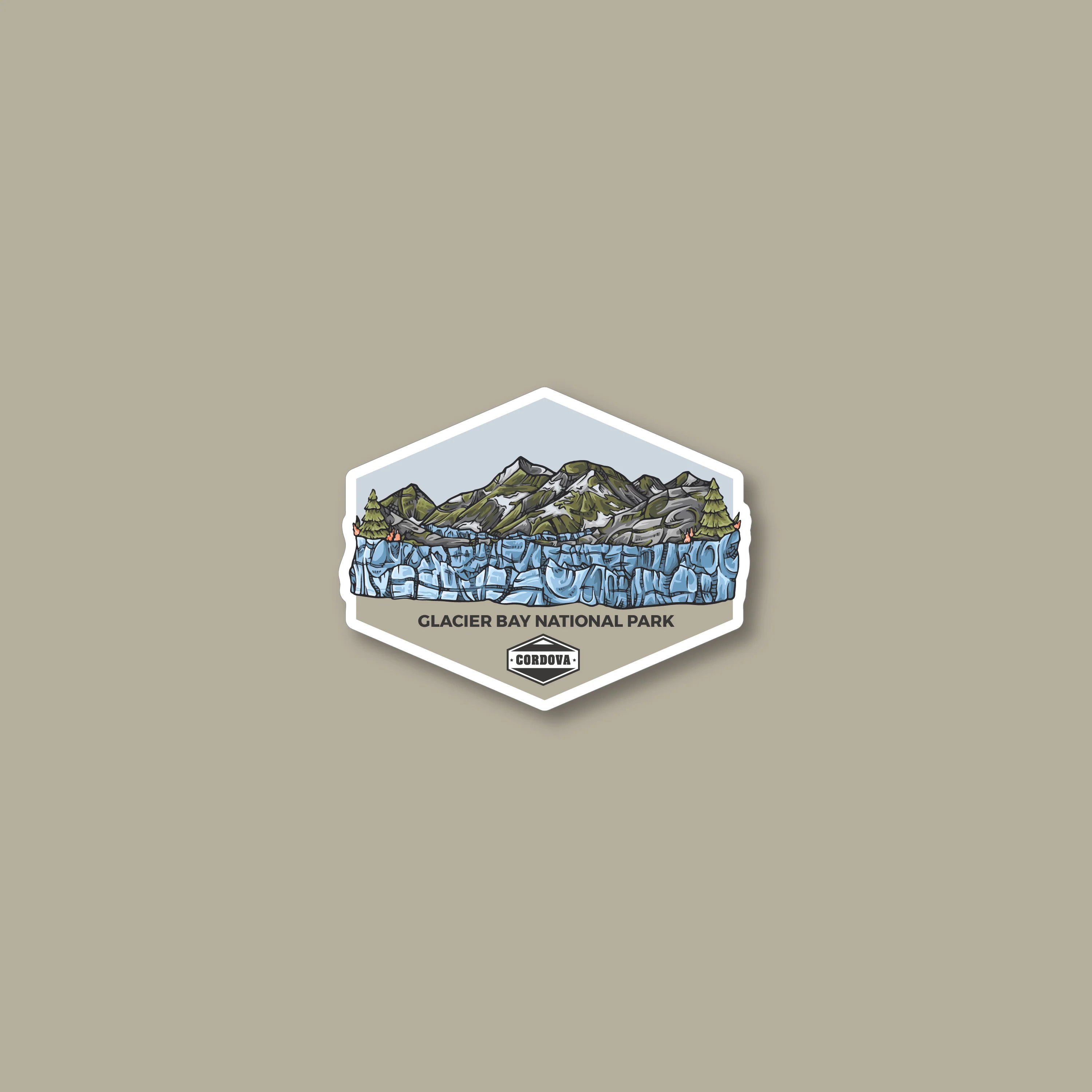 Product image 74