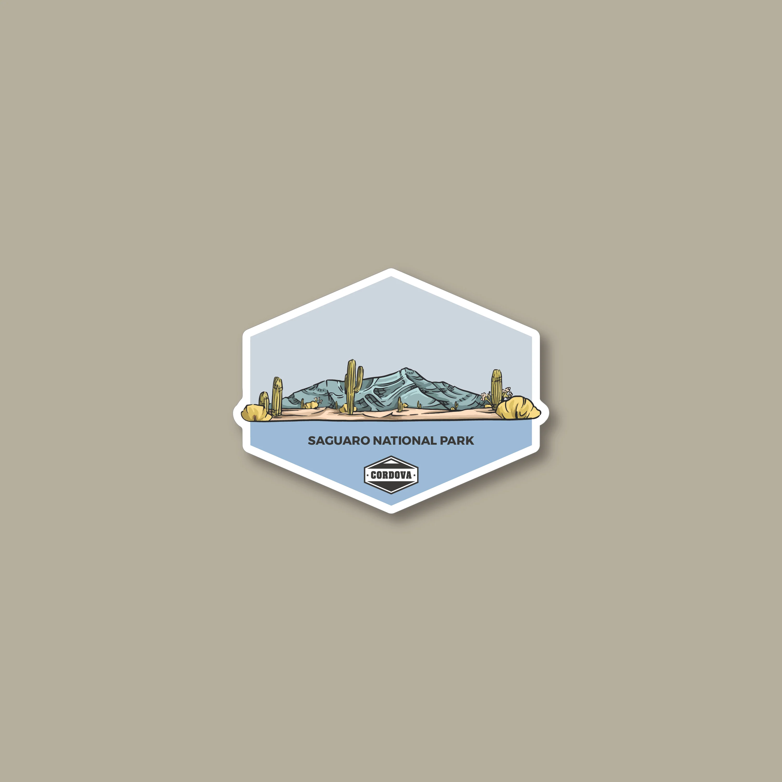 Product image 76