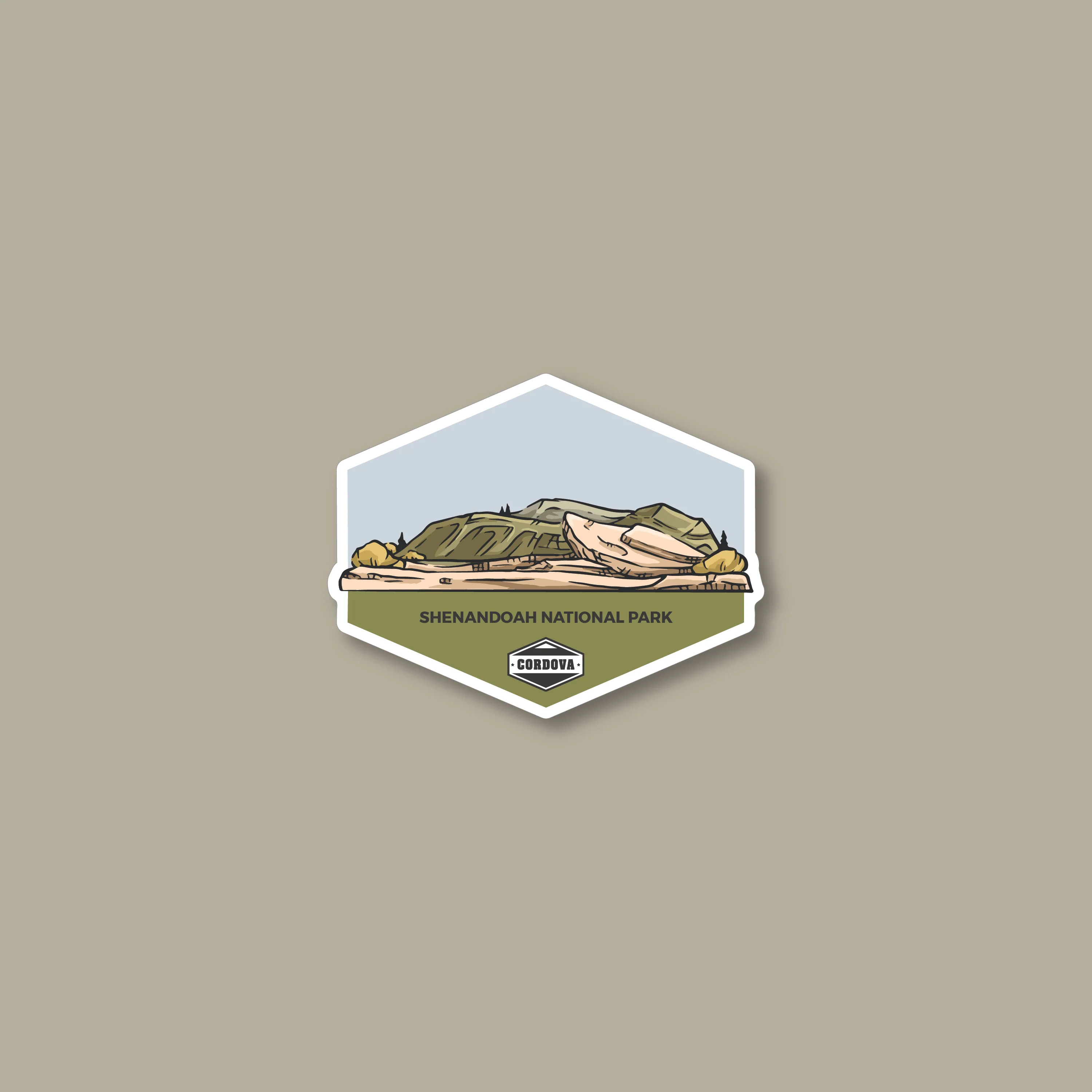 Product image 78