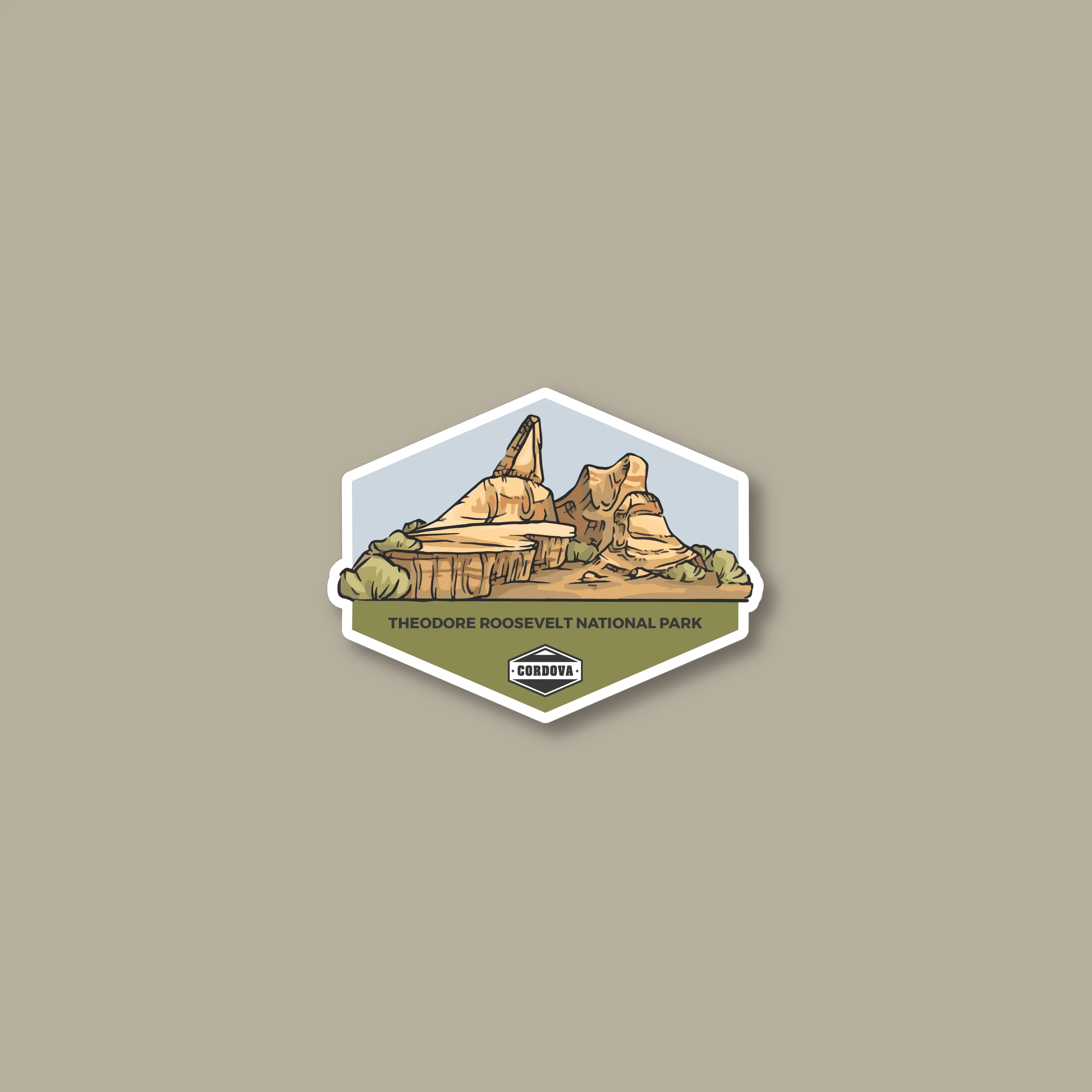 Product image 79